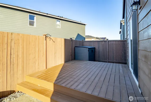 $3,500 | 18798 108th Ave Court East, Puyallup, WA 98374