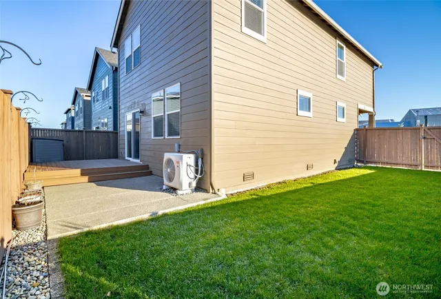 $3,500 | 18798 108th Ave Court East, Puyallup, WA 98374