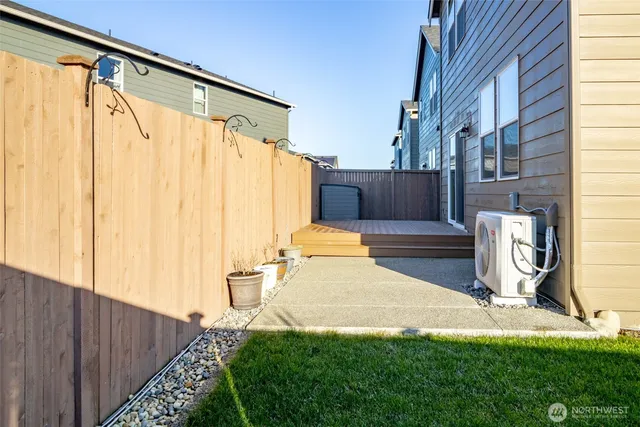 $3,500 | 18798 108th Ave Court East, Puyallup, WA 98374