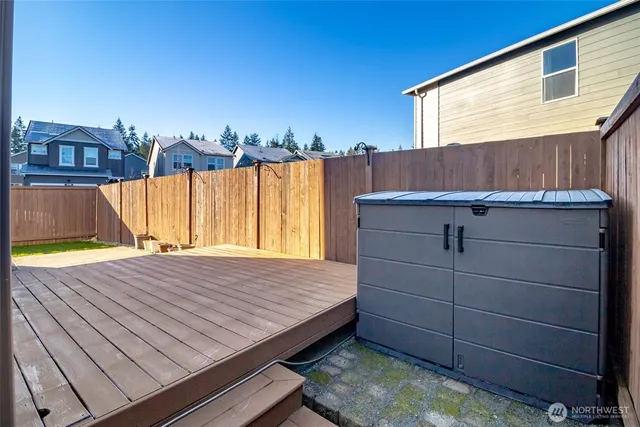 $3,500 | 18798 108th Ave Court East, Puyallup, WA 98374