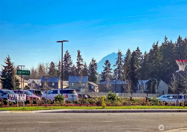 $3,500 | 18798 108th Ave Court East, Puyallup, WA 98374