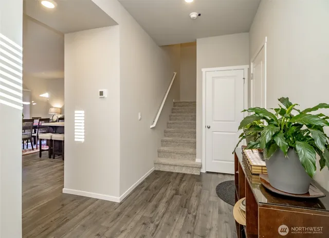 $3,500 | 18798 108th Ave Court East, Puyallup, WA 98374