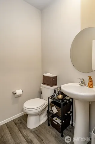 $3,500 | 18798 108th Ave Court East, Puyallup, WA 98374