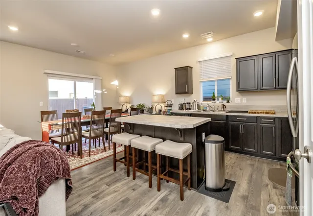 $3,500 | 18798 108th Ave Court East, Puyallup, WA 98374