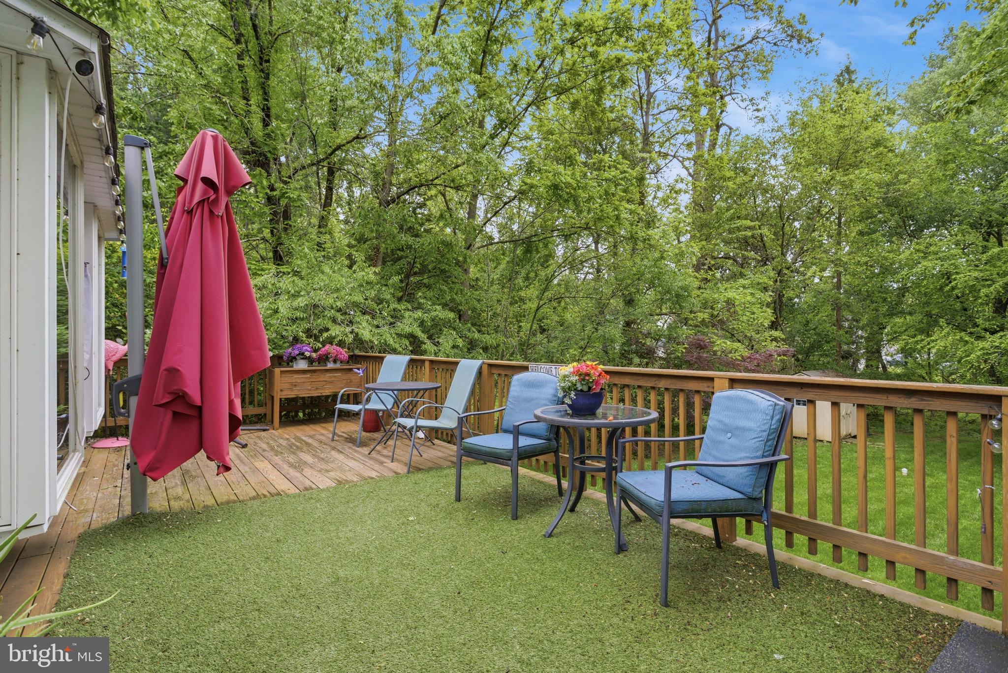 301 Riverview Road Swarthmore, PA 19081 - Photo 35 of 46