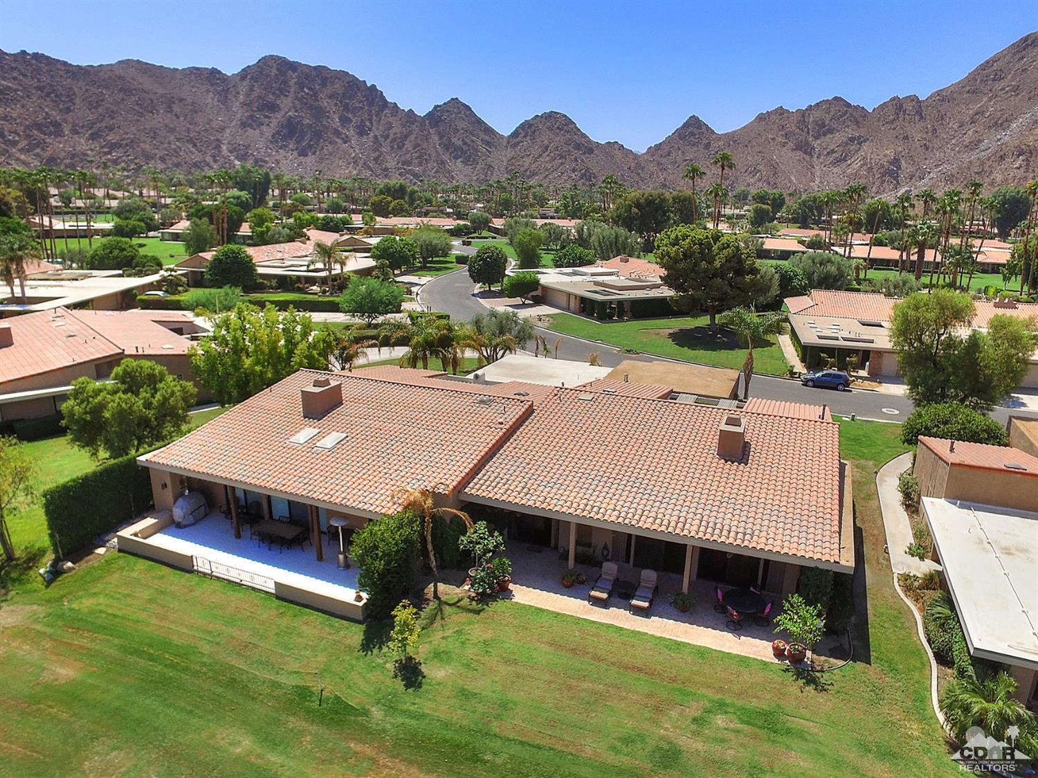 77780 Cherokee Road Indian Wells, CA 92210 - Photo 1 of 53 DCIM\100MEDIA\DJI_0051.JPG