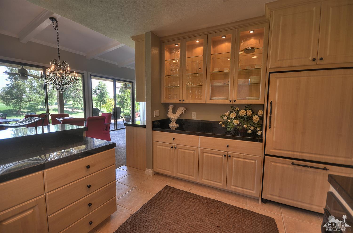 77780 Cherokee Road Indian Wells, CA 92210 - Photo 11 of 53 Additional Photo