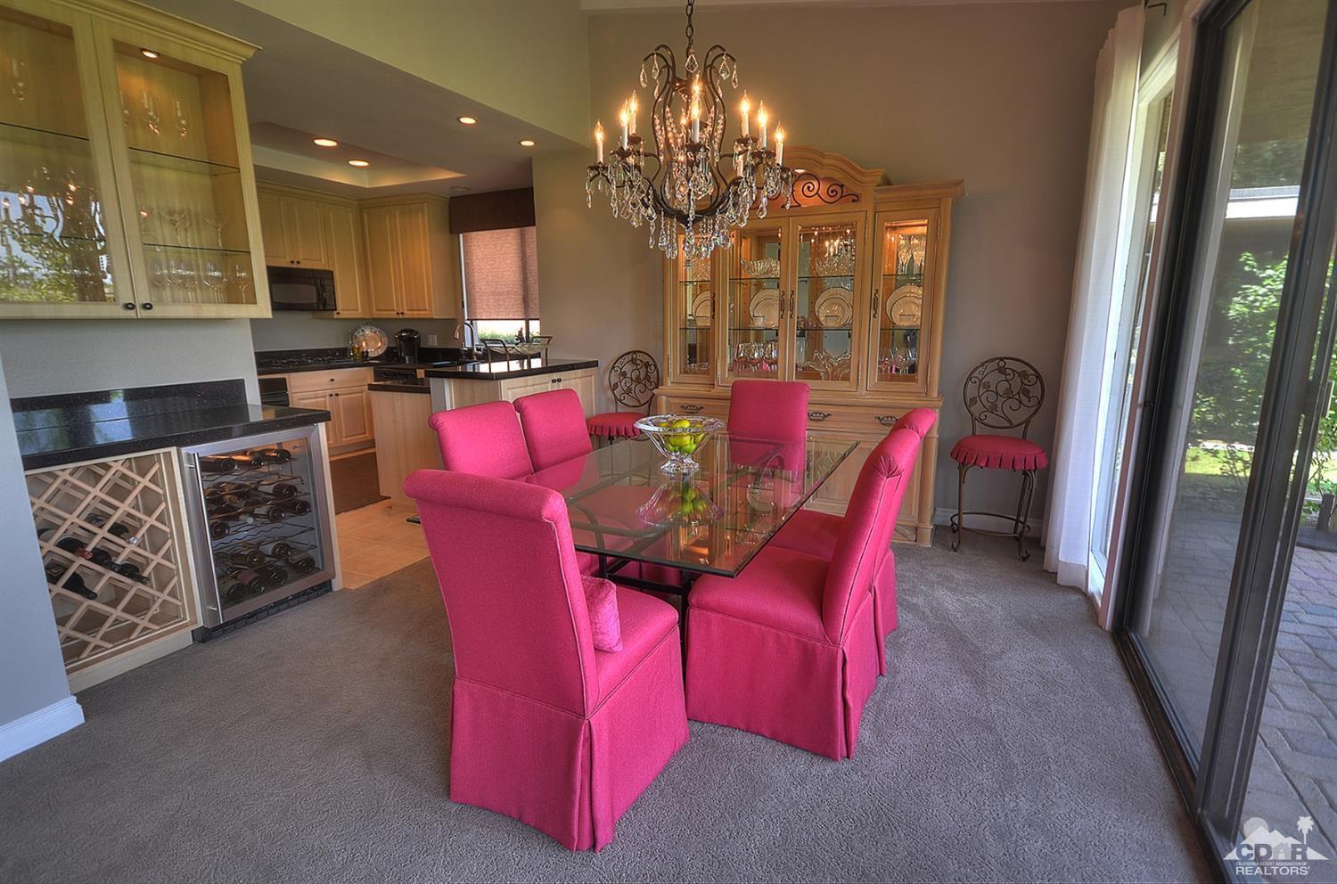 77780 Cherokee Road Indian Wells, CA 92210 - Photo 12 of 53 Additional Photo