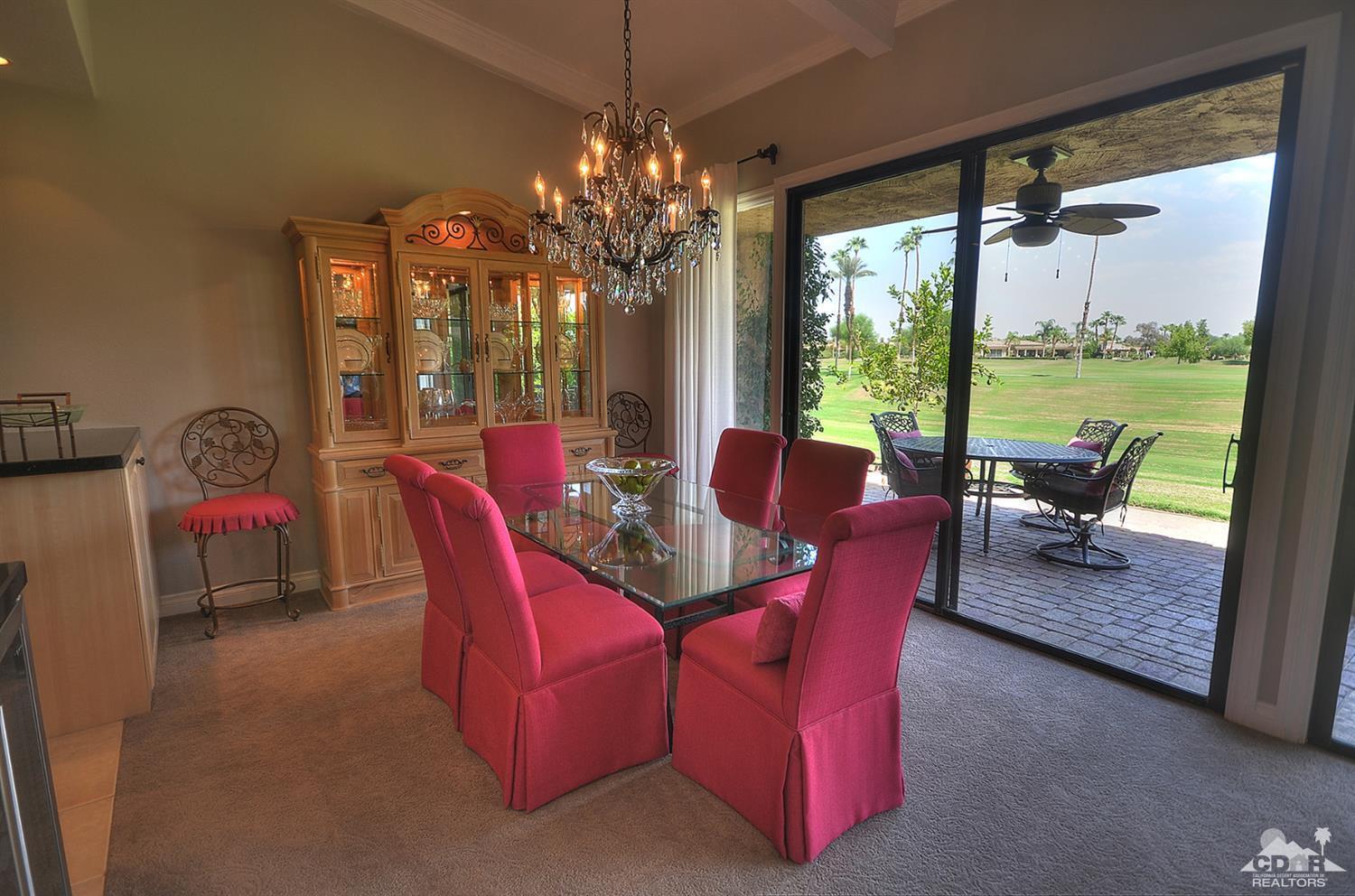 77780 Cherokee Road Indian Wells, CA 92210 - Photo 13 of 53 Additional Photo