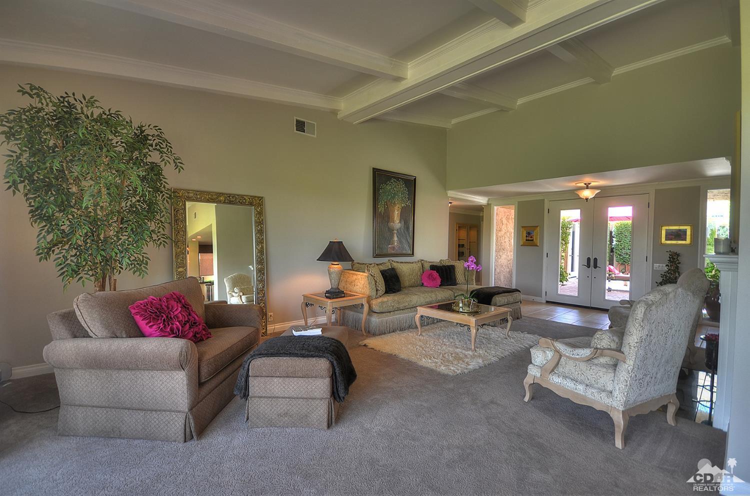 77780 Cherokee Road Indian Wells, CA 92210 - Photo 15 of 53 Additional Photo