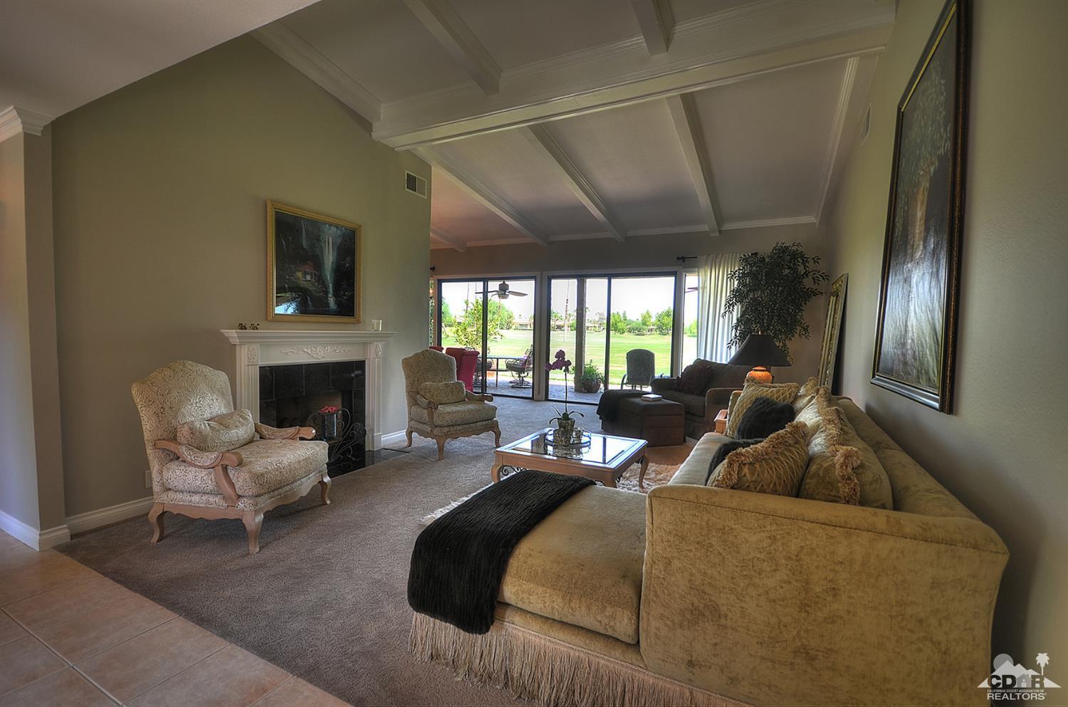 77780 Cherokee Road Indian Wells, CA 92210 - Photo 17 of 53 Additional Photo