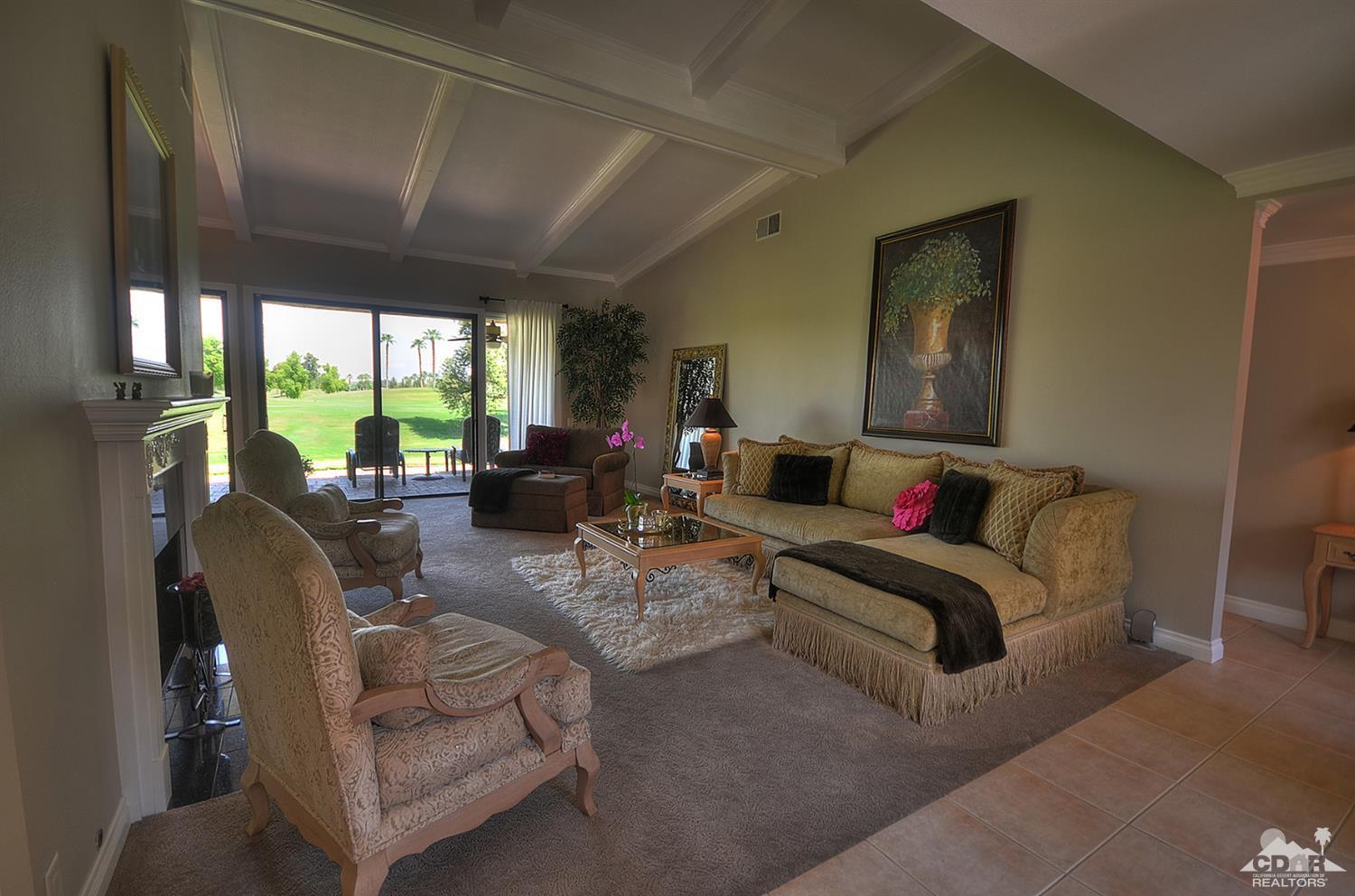 77780 Cherokee Road Indian Wells, CA 92210 - Photo 18 of 53 Additional Photo