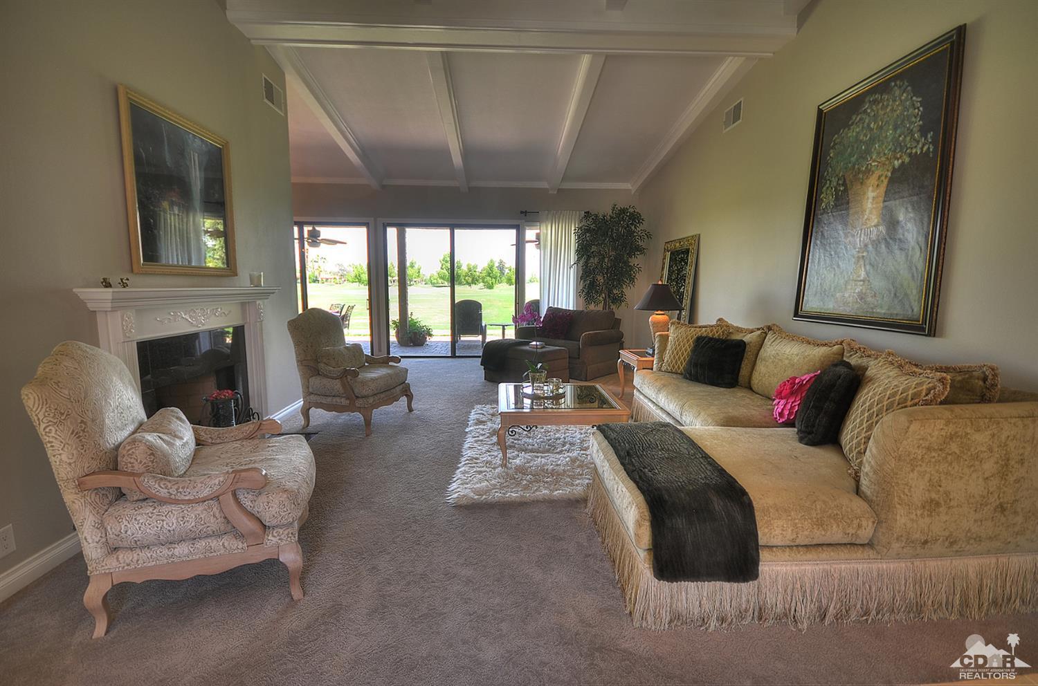 77780 Cherokee Road Indian Wells, CA 92210 - Photo 19 of 53 Additional Photo