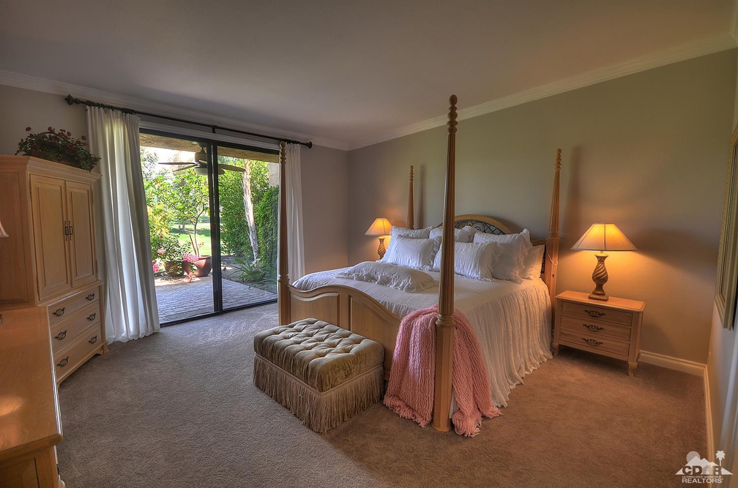 77780 Cherokee Road Indian Wells, CA 92210 - Photo 20 of 53 Additional Photo