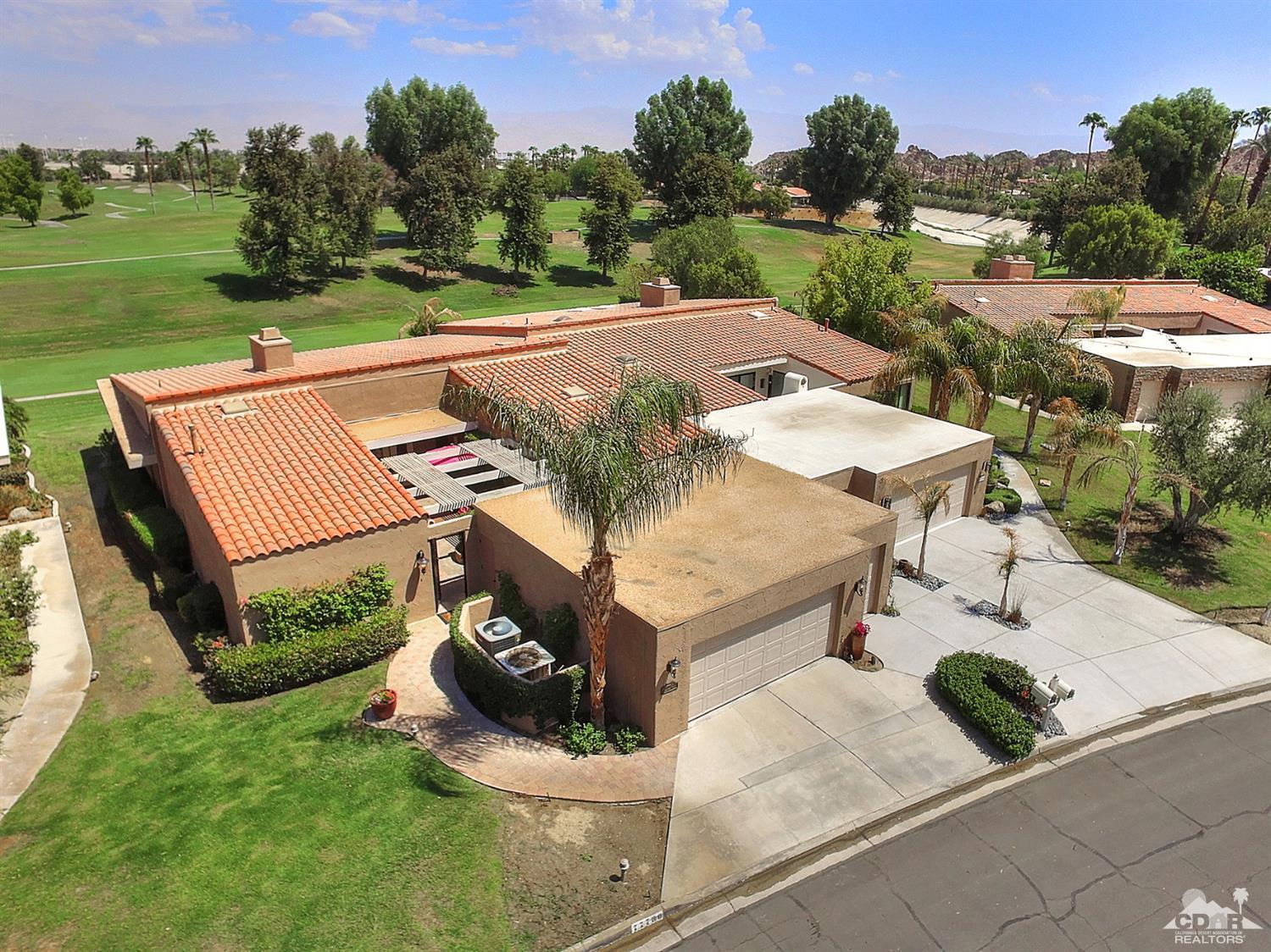 77780 Cherokee Road Indian Wells, CA 92210 - Photo 2 of 53 DCIM\100MEDIA\DJI_0027.JPG