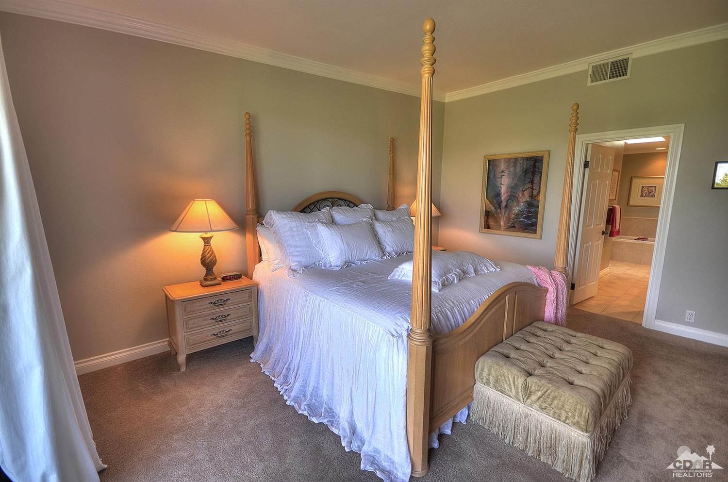 77780 Cherokee Road Indian Wells, CA 92210 - Photo 21 of 53 Additional Photo