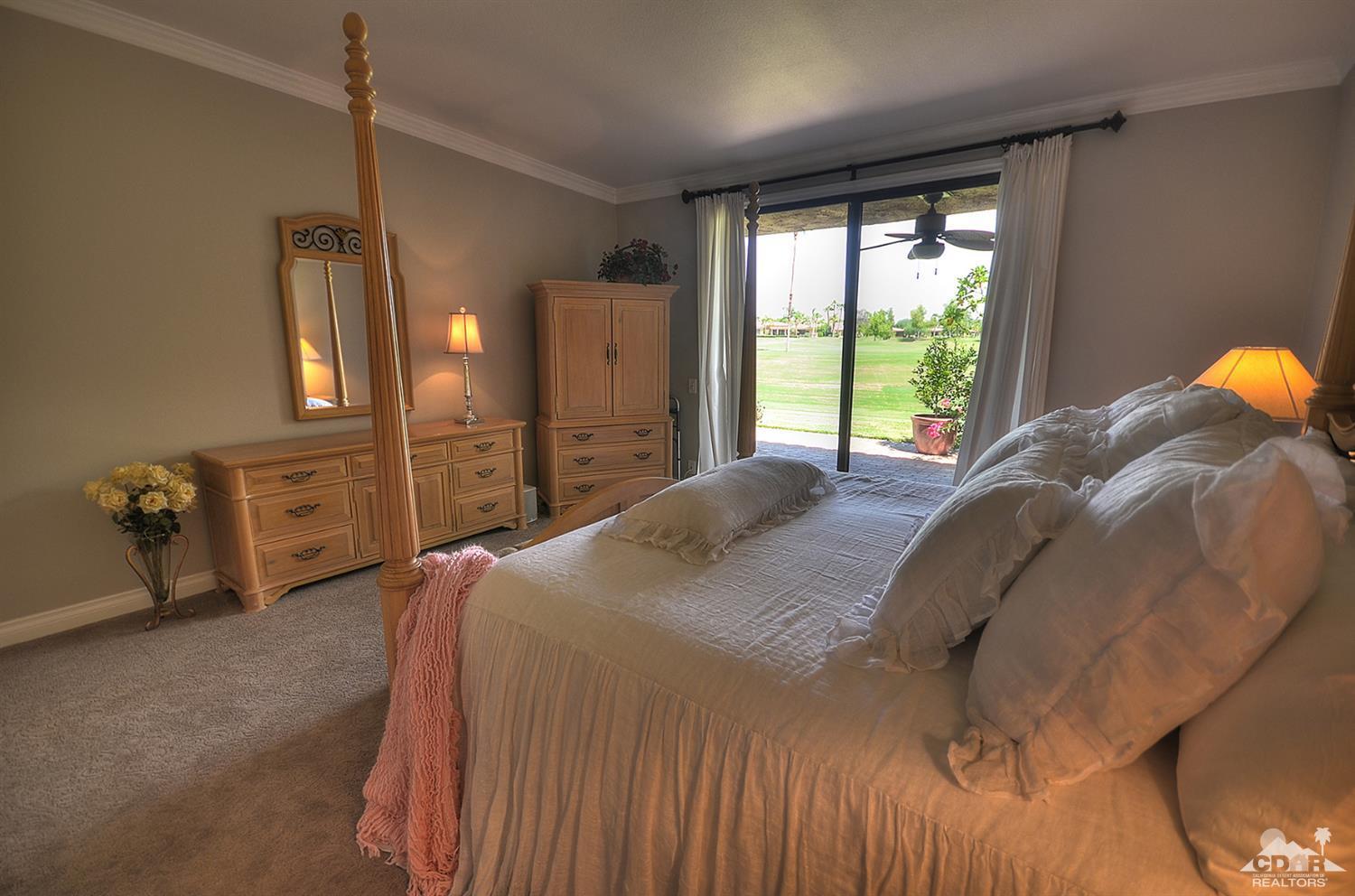 77780 Cherokee Road Indian Wells, CA 92210 - Photo 22 of 53 Additional Photo