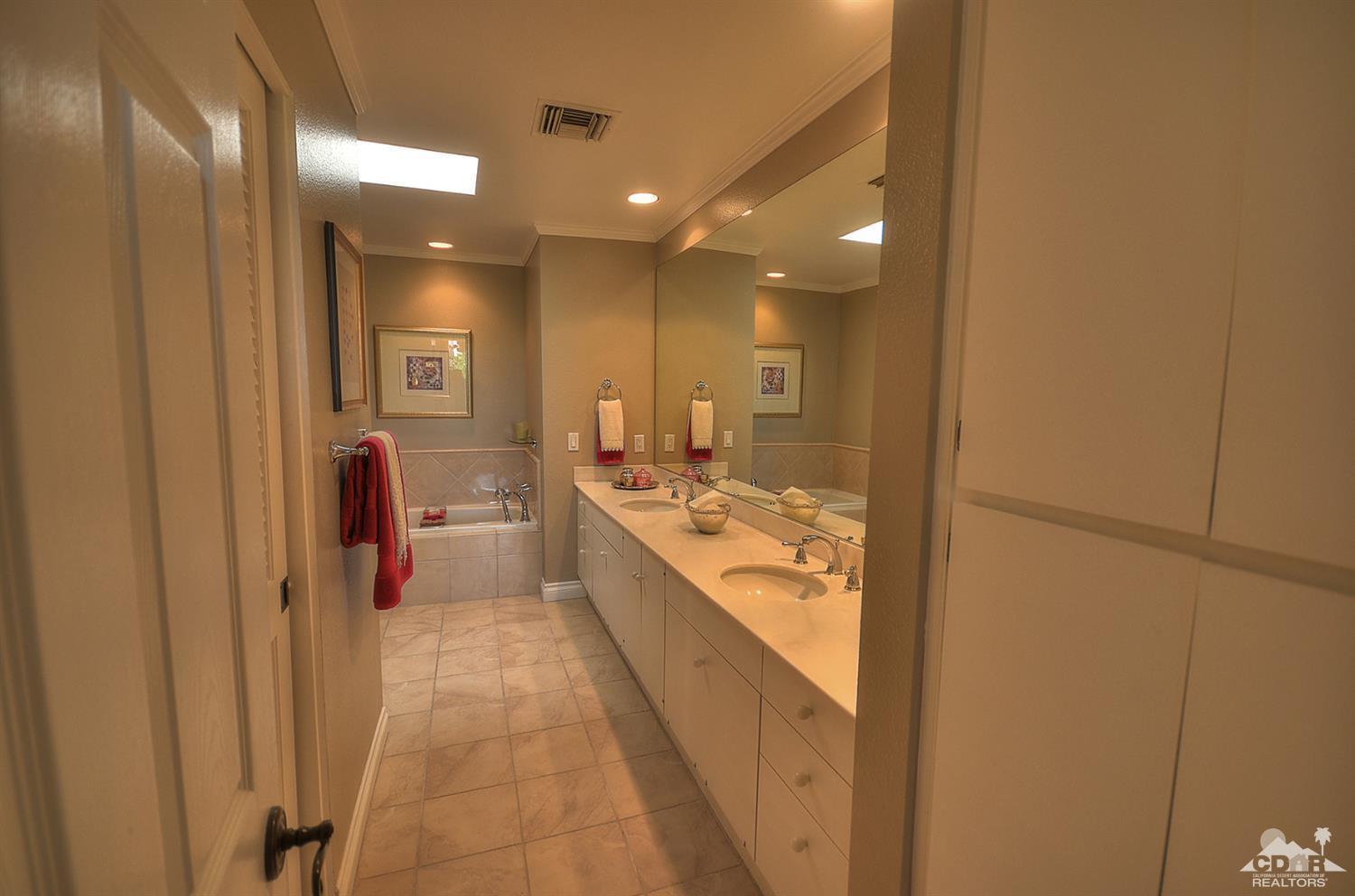 77780 Cherokee Road Indian Wells, CA 92210 - Photo 23 of 53 Additional Photo