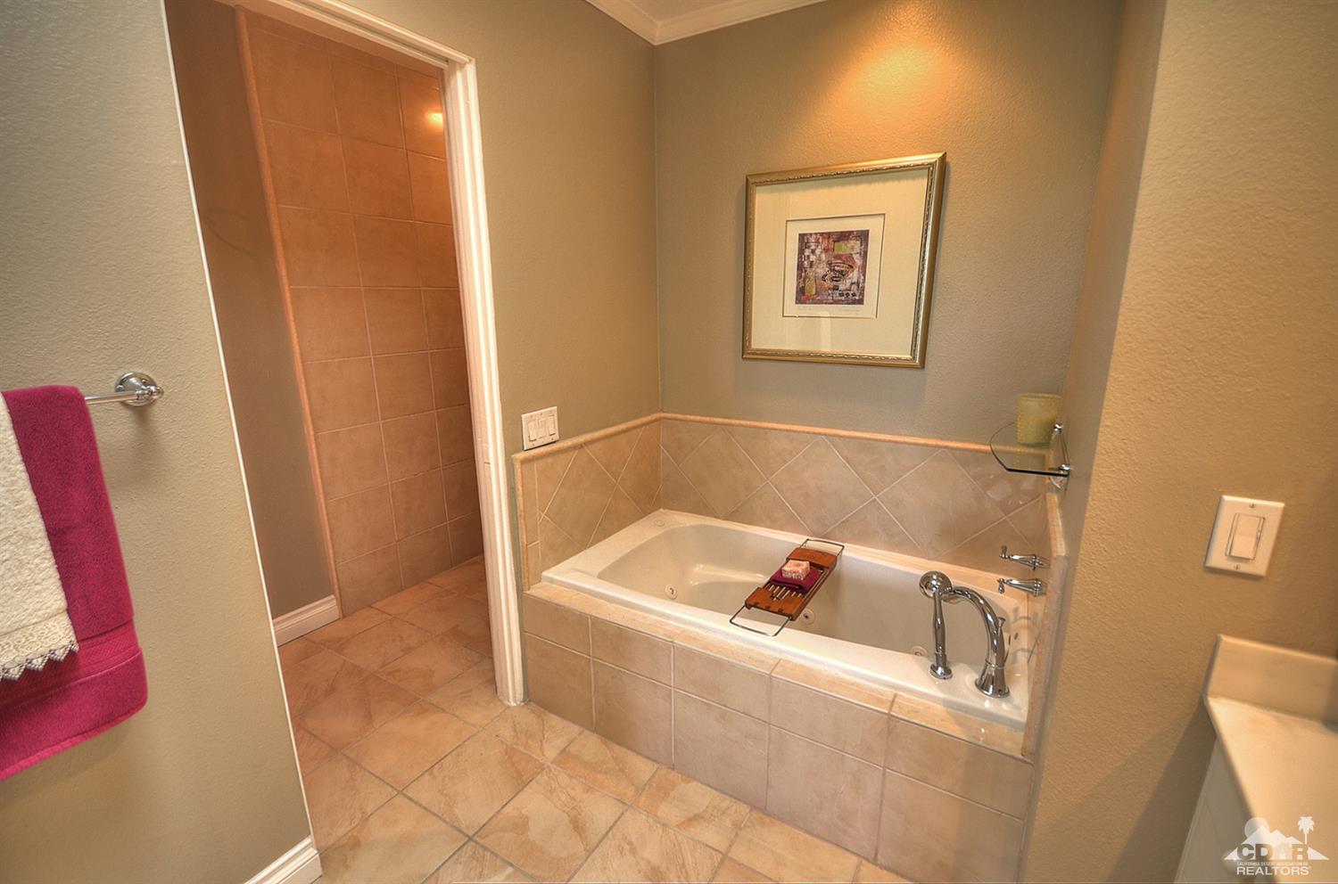 77780 Cherokee Road Indian Wells, CA 92210 - Photo 24 of 53 Additional Photo