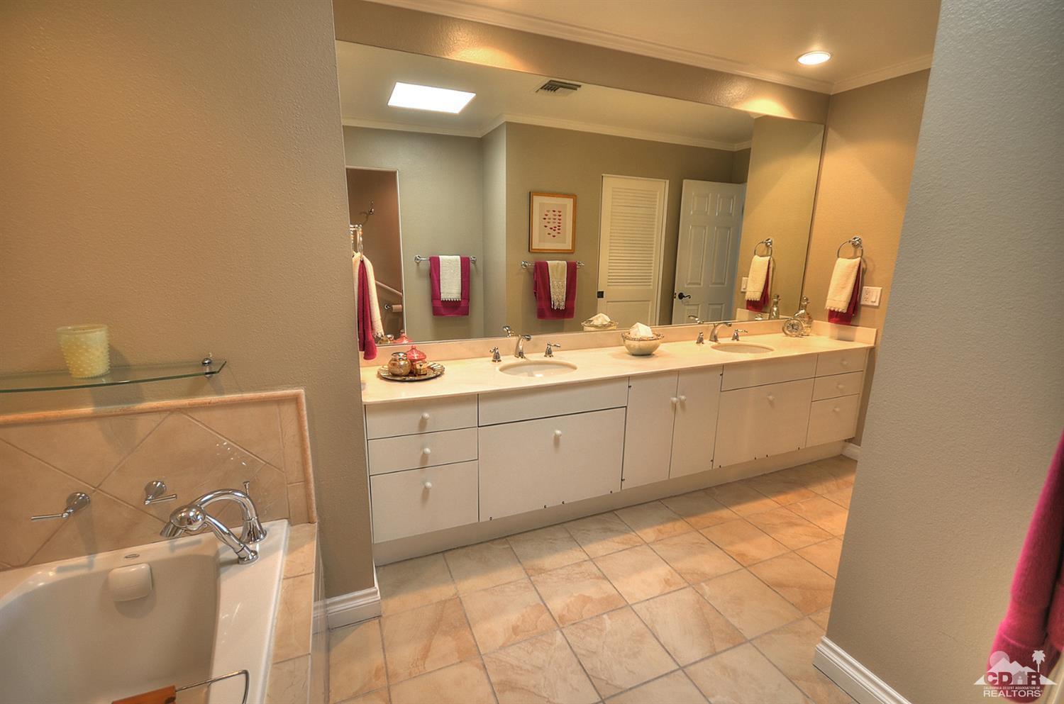 77780 Cherokee Road Indian Wells, CA 92210 - Photo 25 of 53 Additional Photo