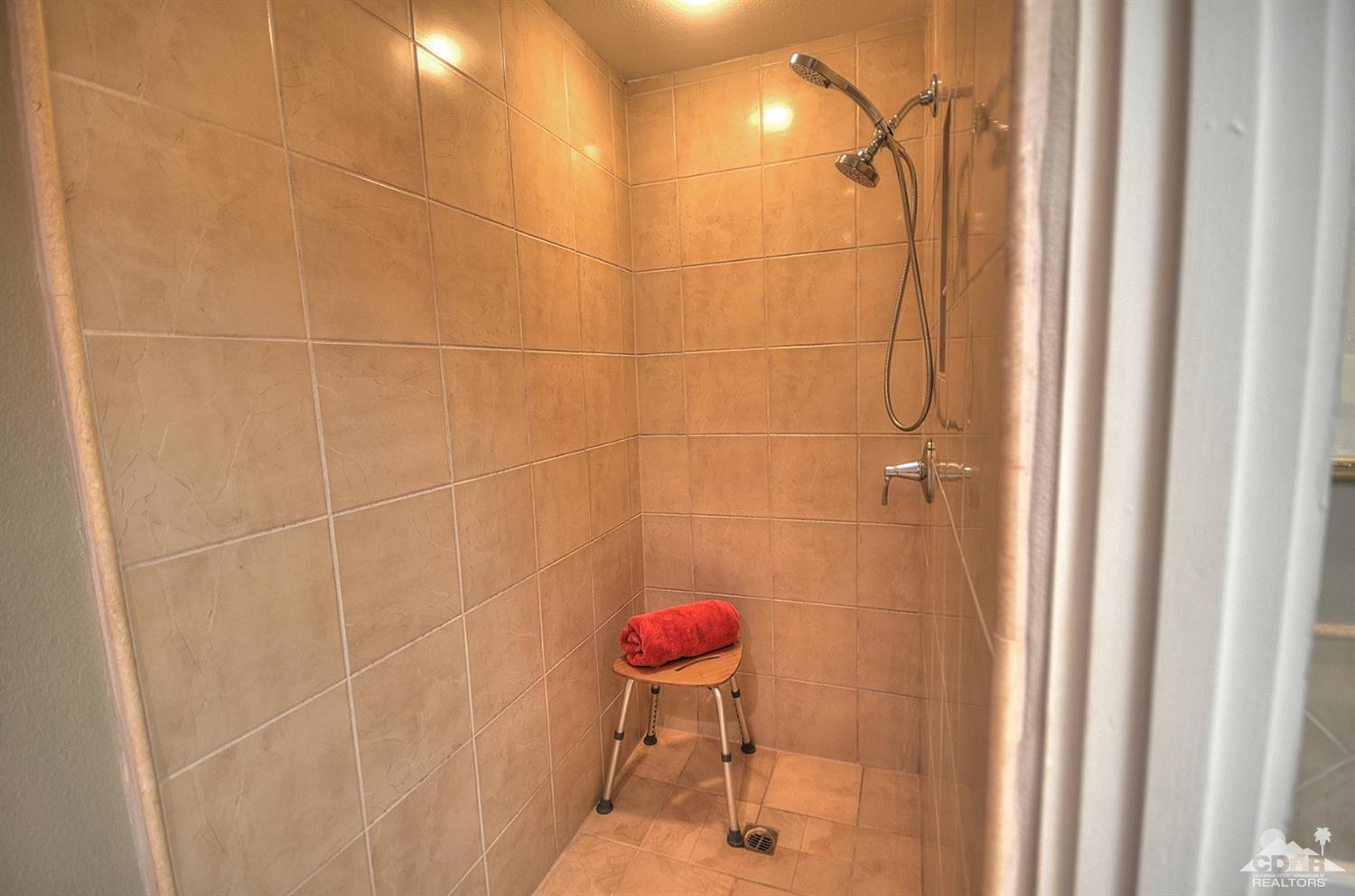 77780 Cherokee Road Indian Wells, CA 92210 - Photo 26 of 53 Additional Photo