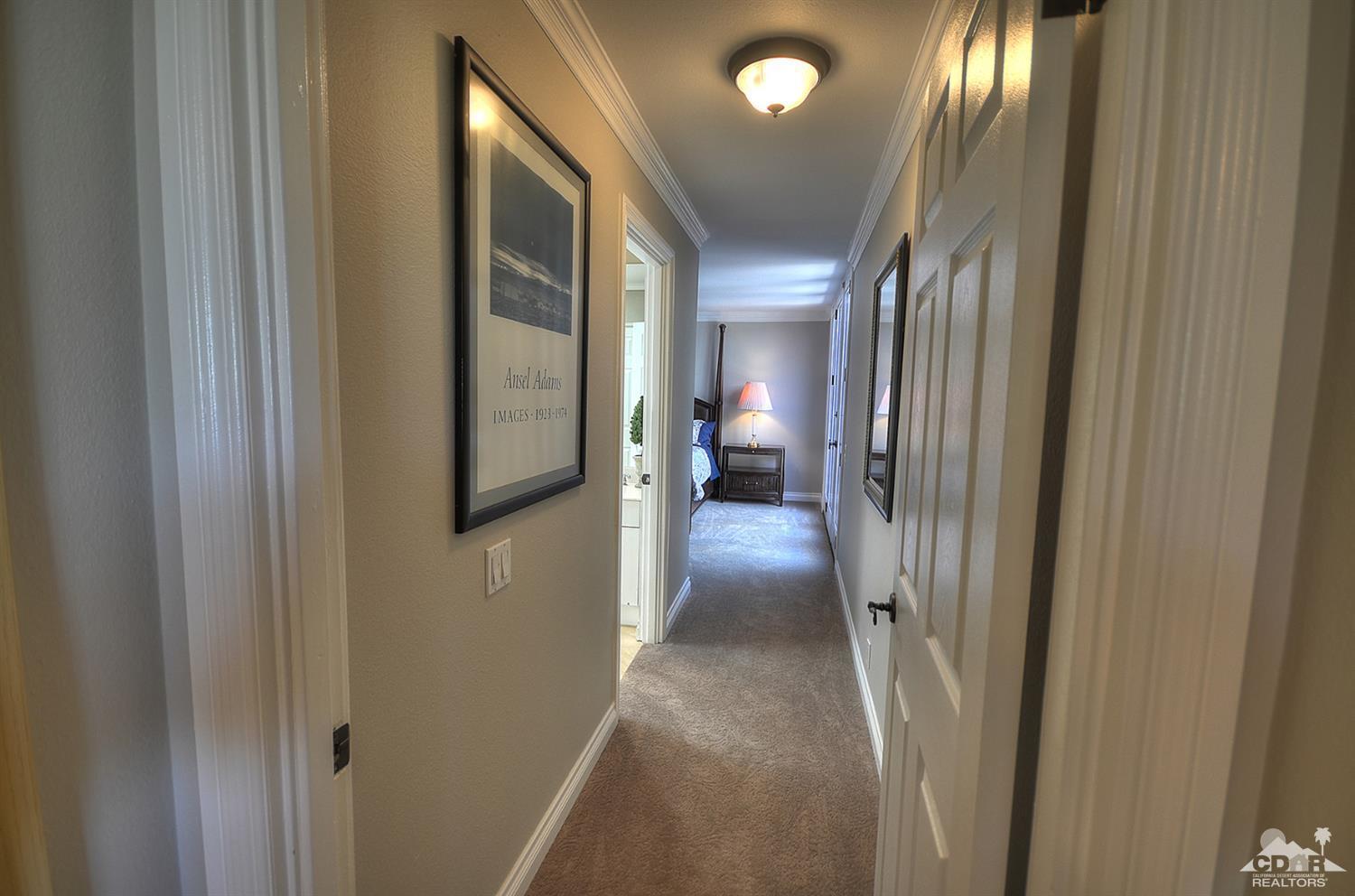 77780 Cherokee Road Indian Wells, CA 92210 - Photo 27 of 53 Additional Photo