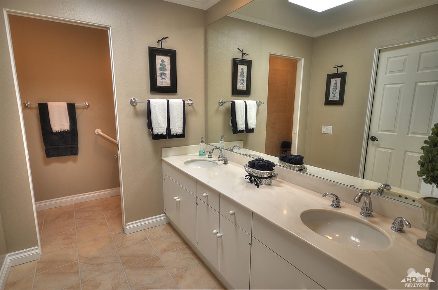 77780 Cherokee Road Indian Wells, CA 92210 - Photo 28 of 53 Additional Photo