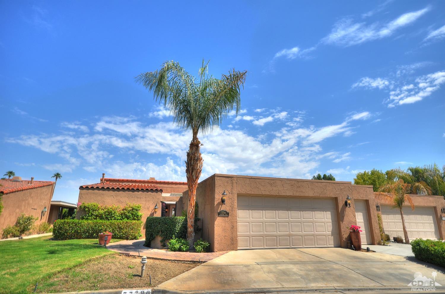 77780 Cherokee Road Indian Wells, CA 92210 - Photo 3 of 53 Additional Photo