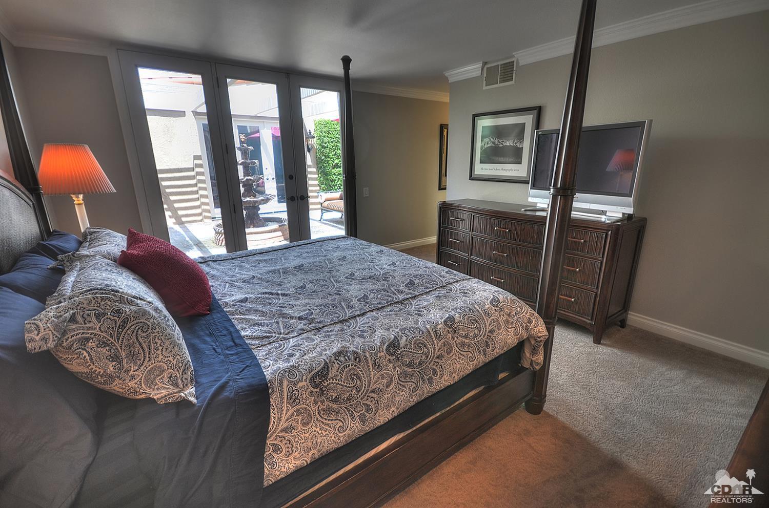 77780 Cherokee Road Indian Wells, CA 92210 - Photo 31 of 53 Additional Photo