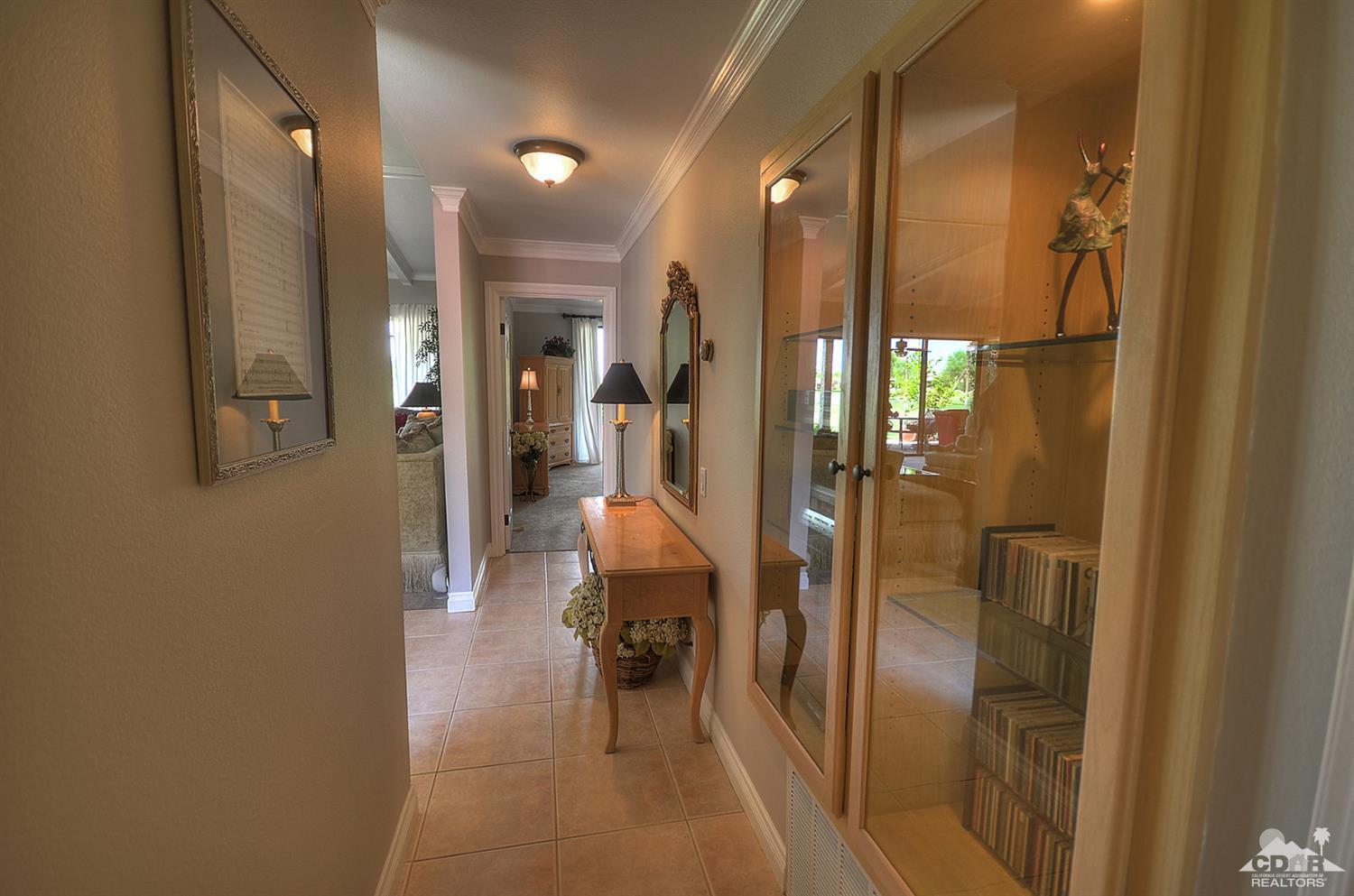 77780 Cherokee Road Indian Wells, CA 92210 - Photo 32 of 53 Additional Photo