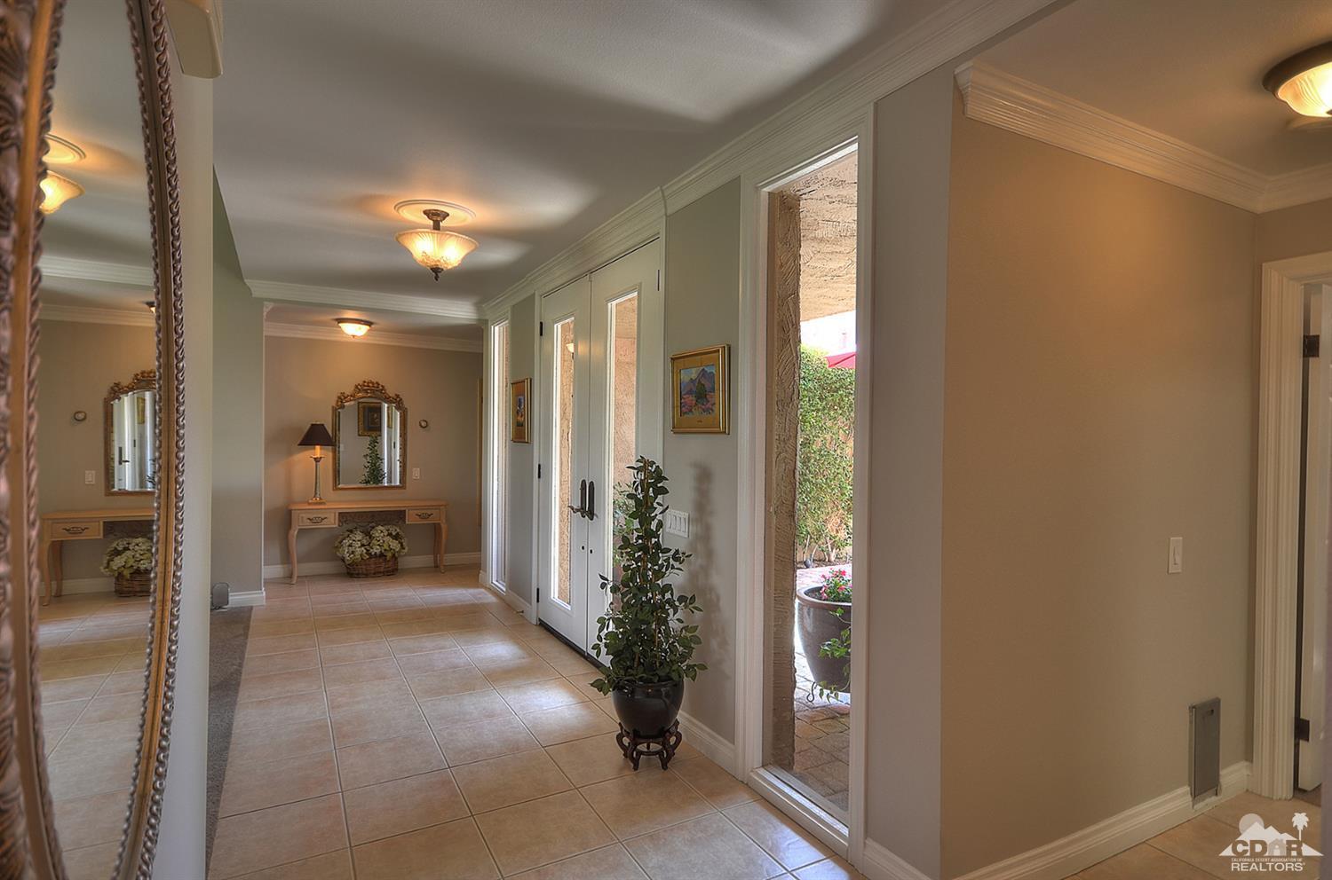 77780 Cherokee Road Indian Wells, CA 92210 - Photo 40 of 53 Additional Photo