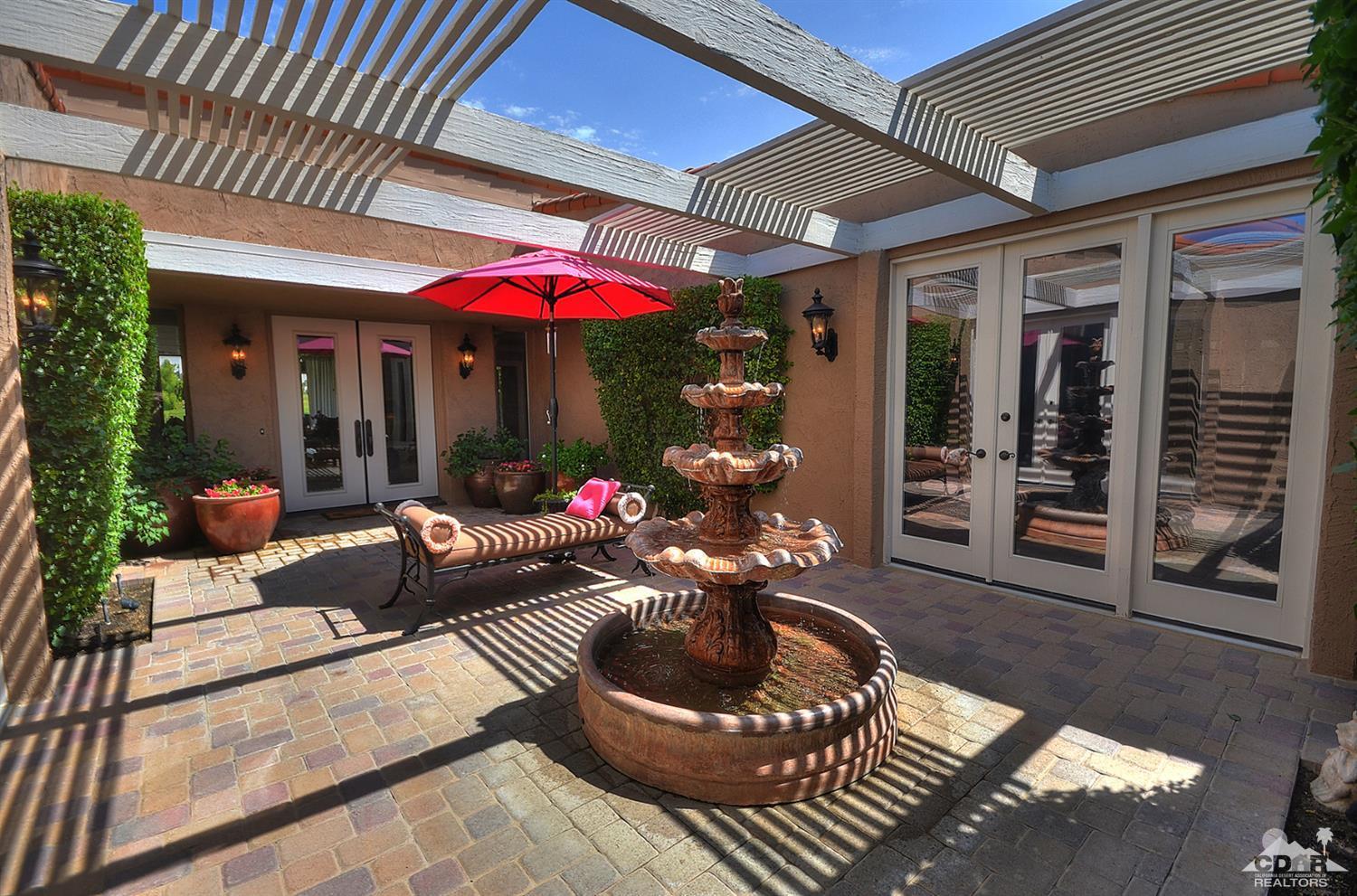 77780 Cherokee Road Indian Wells, CA 92210 - Photo 4 of 53 Additional Photo