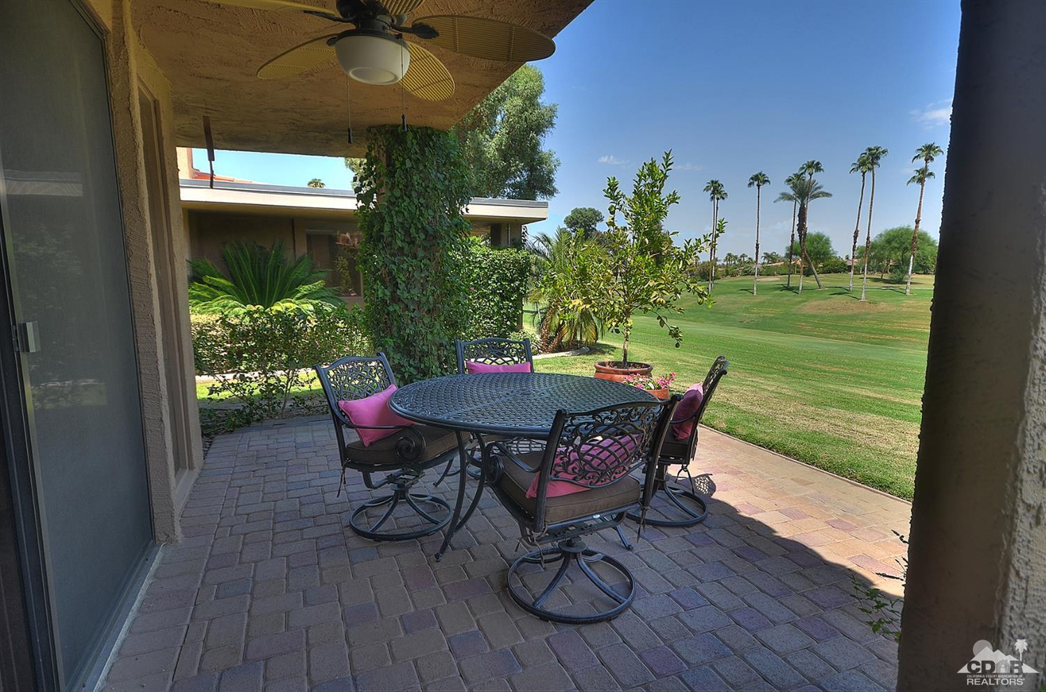 77780 Cherokee Road Indian Wells, CA 92210 - Photo 41 of 53 Additional Photo