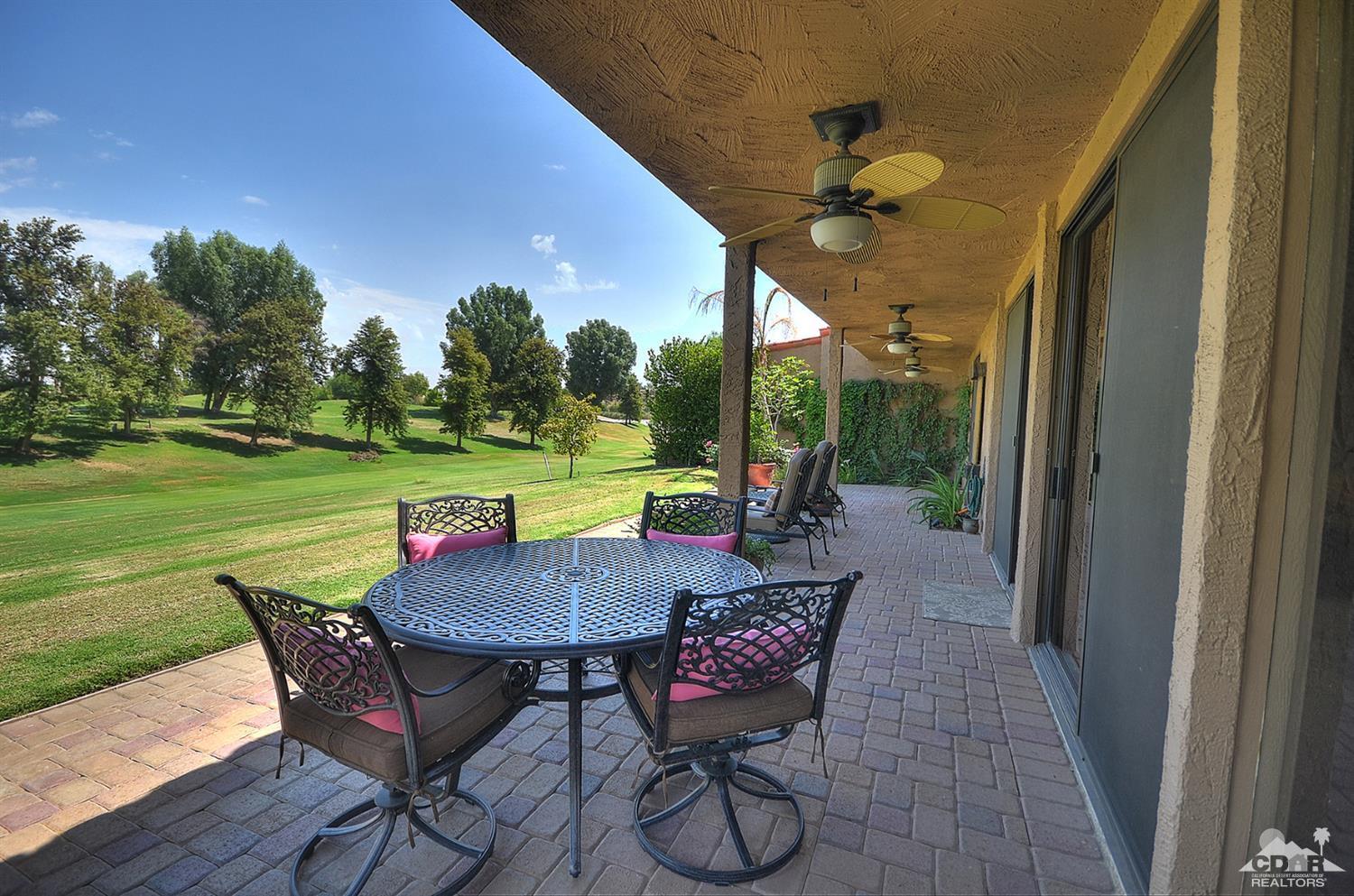 77780 Cherokee Road Indian Wells, CA 92210 - Photo 42 of 53 Additional Photo