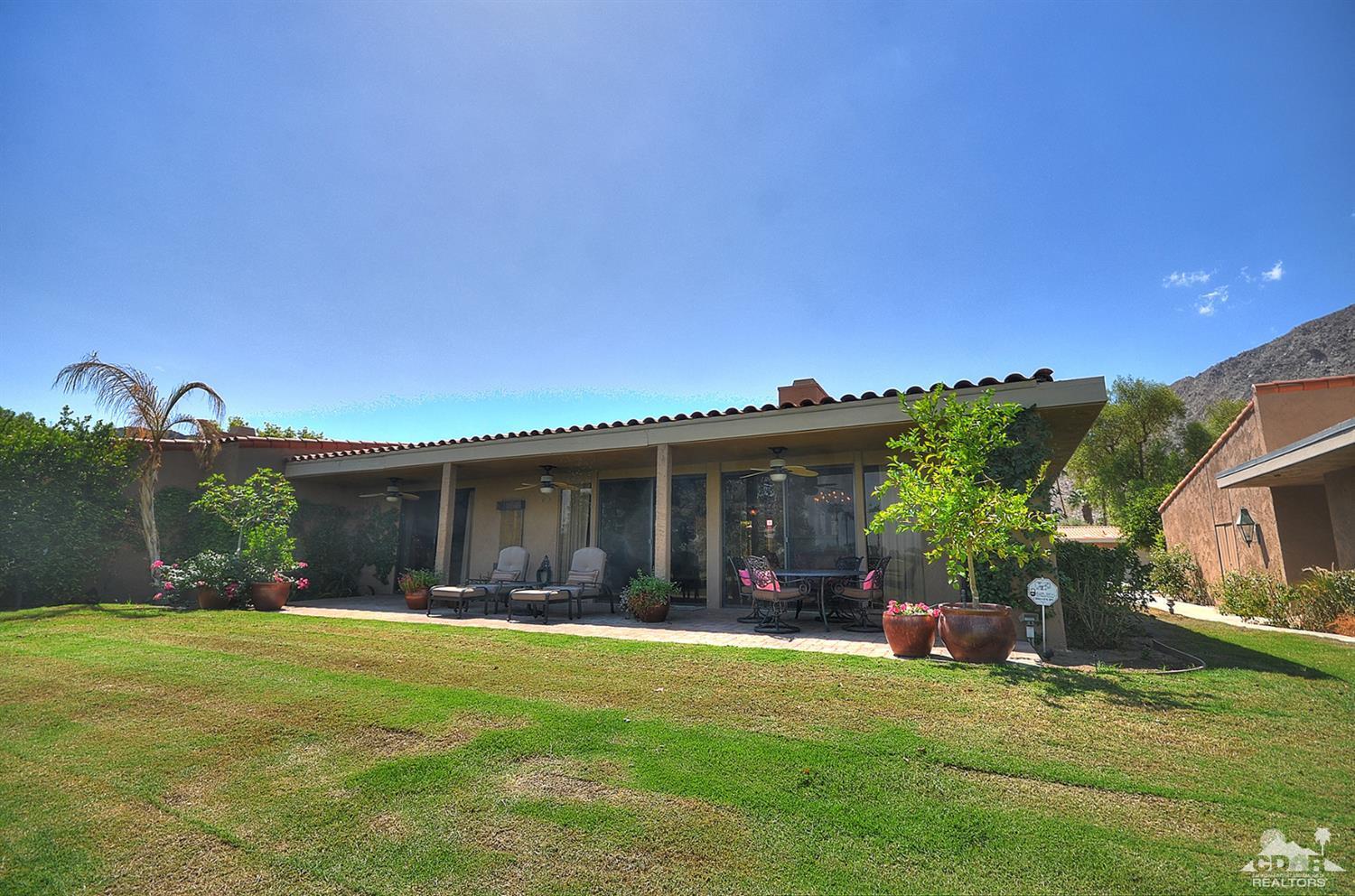 77780 Cherokee Road Indian Wells, CA 92210 - Photo 43 of 53 Additional Photo