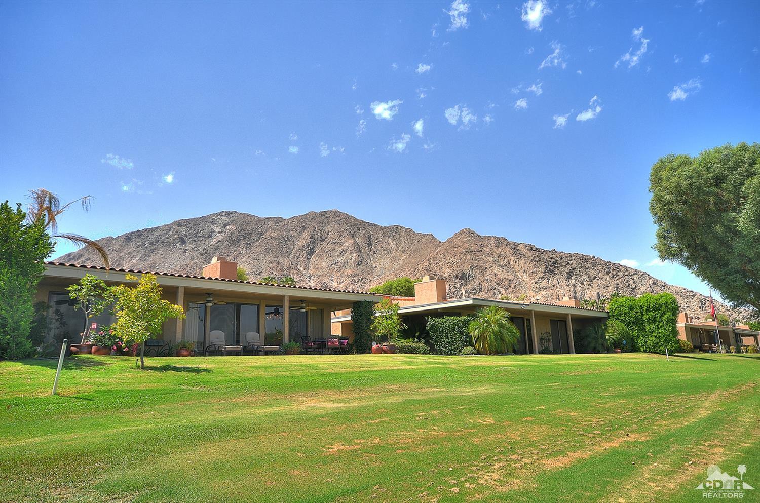 77780 Cherokee Road Indian Wells, CA 92210 - Photo 44 of 53 Additional Photo