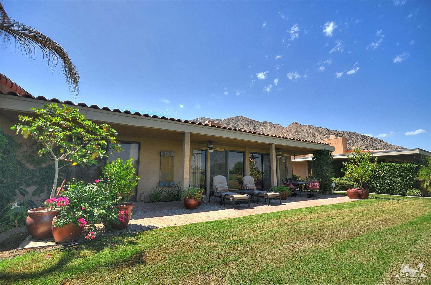 77780 Cherokee Road Indian Wells, CA 92210 - Photo 45 of 53 Additional Photo