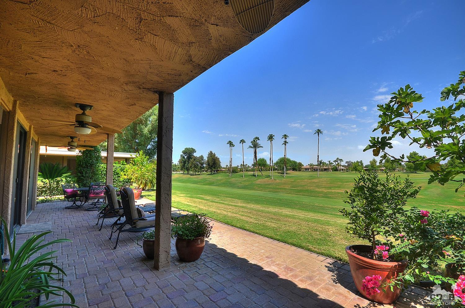 77780 Cherokee Road Indian Wells, CA 92210 - Photo 46 of 53 Additional Photo