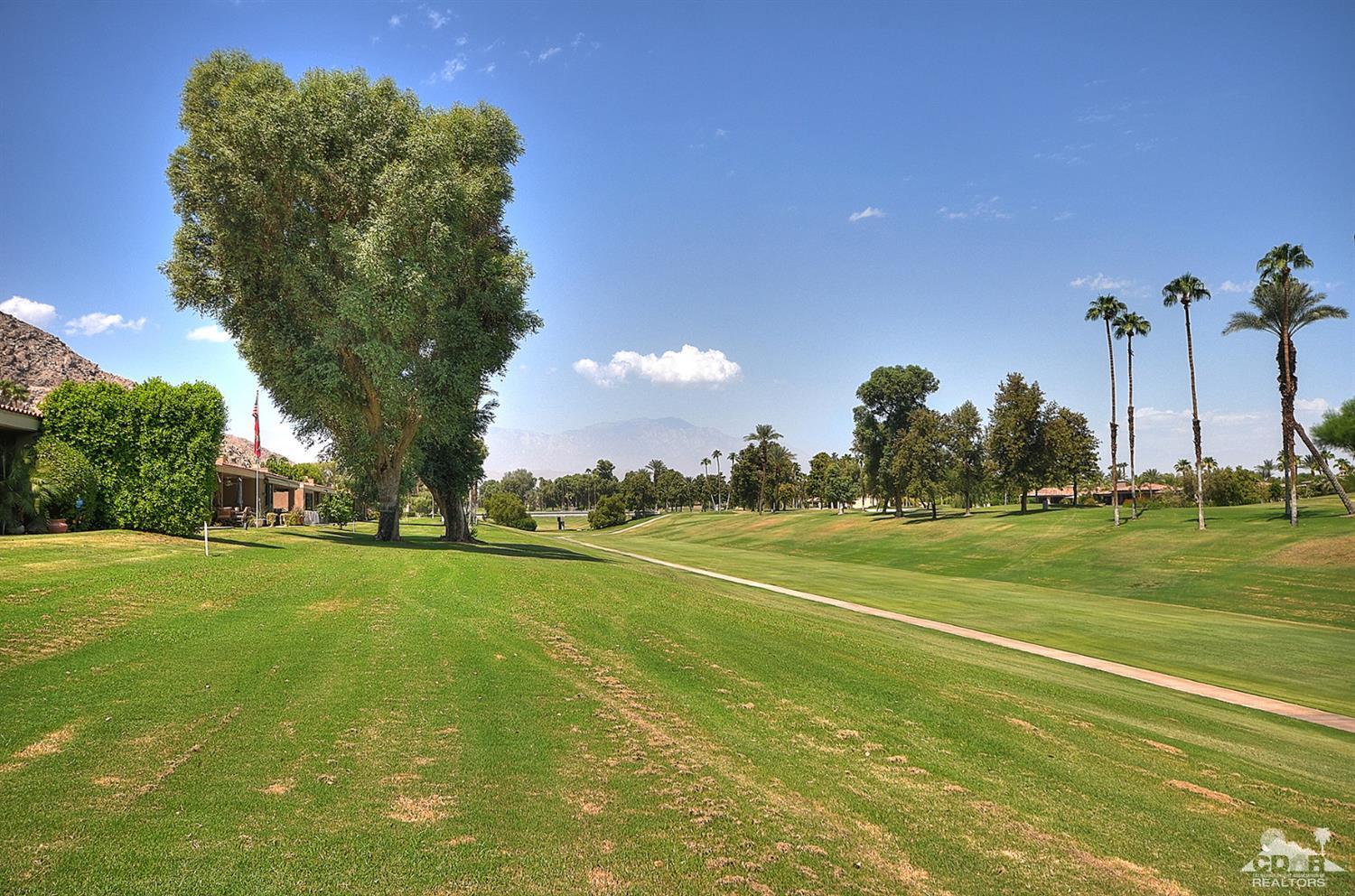 77780 Cherokee Road Indian Wells, CA 92210 - Photo 47 of 53 Additional Photo
