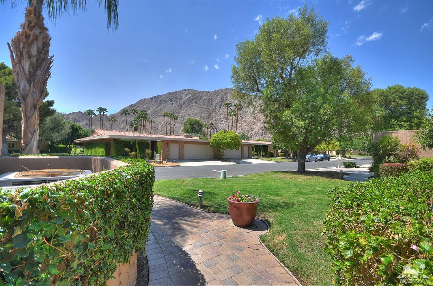 77780 Cherokee Road Indian Wells, CA 92210 - Photo 48 of 53 Additional Photo