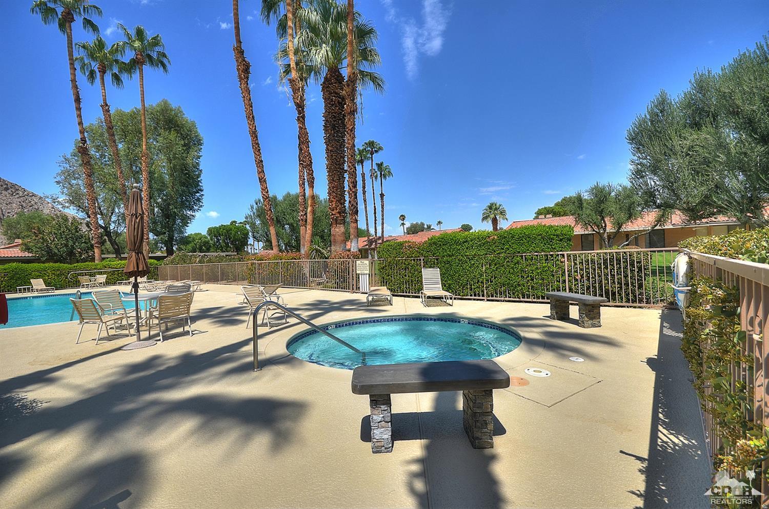 77780 Cherokee Road Indian Wells, CA 92210 - Photo 49 of 53 Additional Photo