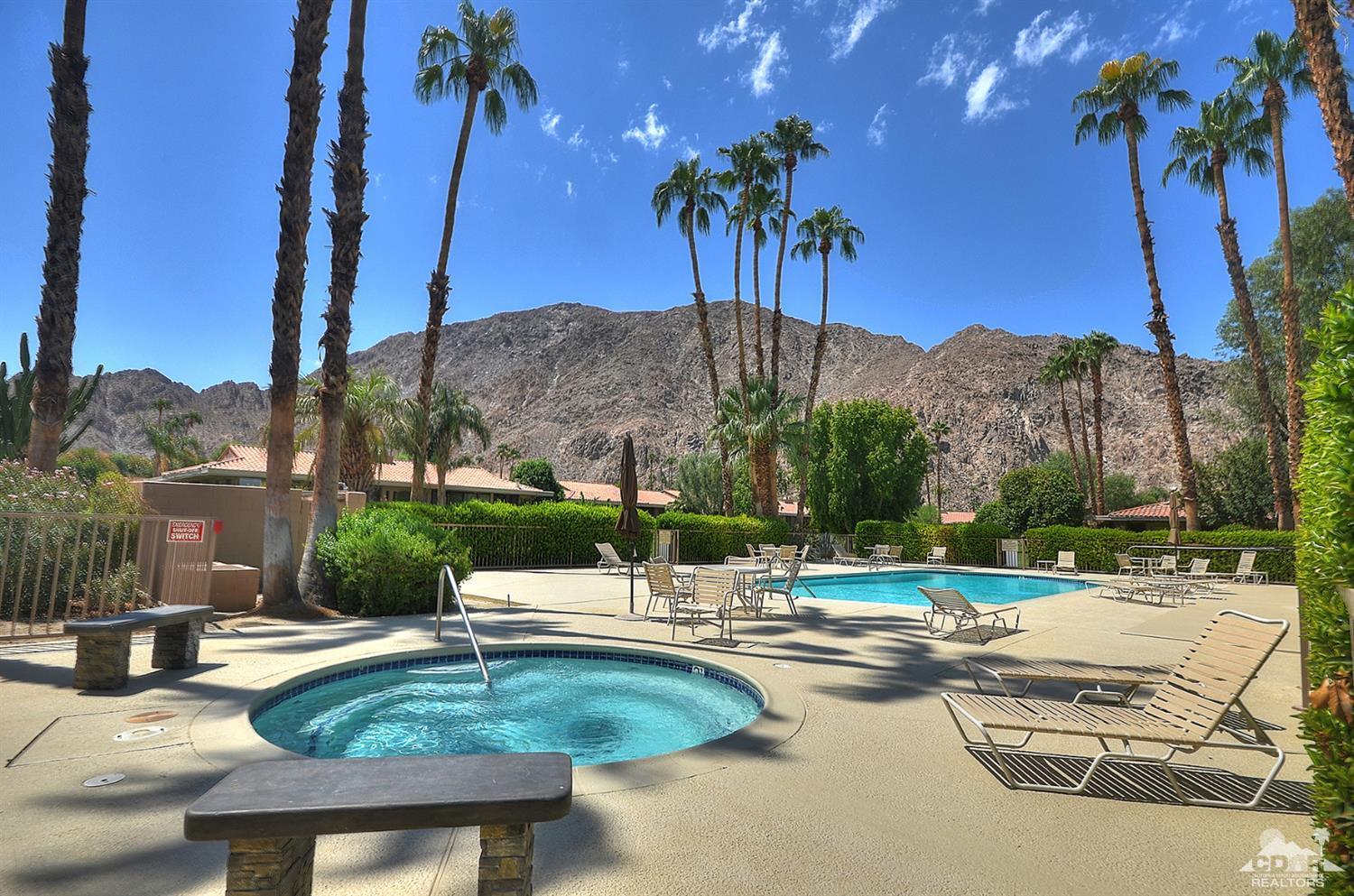 77780 Cherokee Road Indian Wells, CA 92210 - Photo 50 of 53 Additional Photo