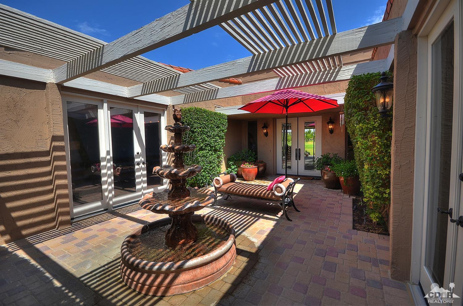 77780 Cherokee Road Indian Wells, CA 92210 - Photo 5 of 53 Additional Photo