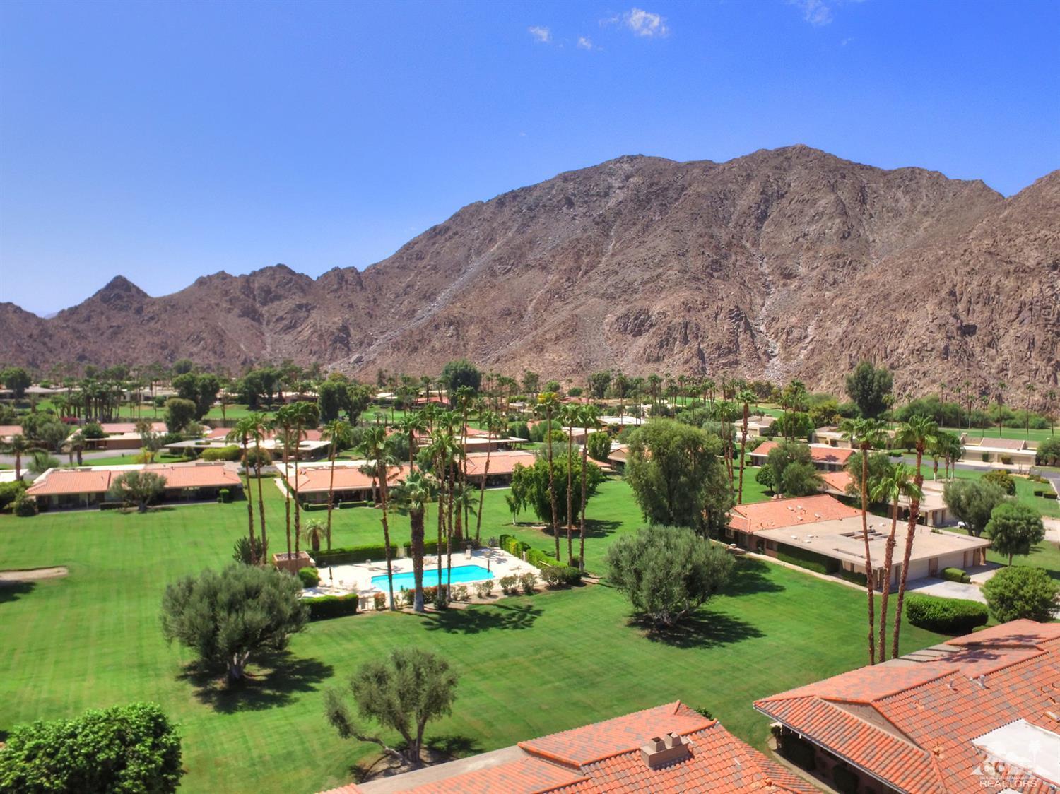 77780 Cherokee Road Indian Wells, CA 92210 - Photo 51 of 53 DCIM\100MEDIA\DJI_0037.JPG