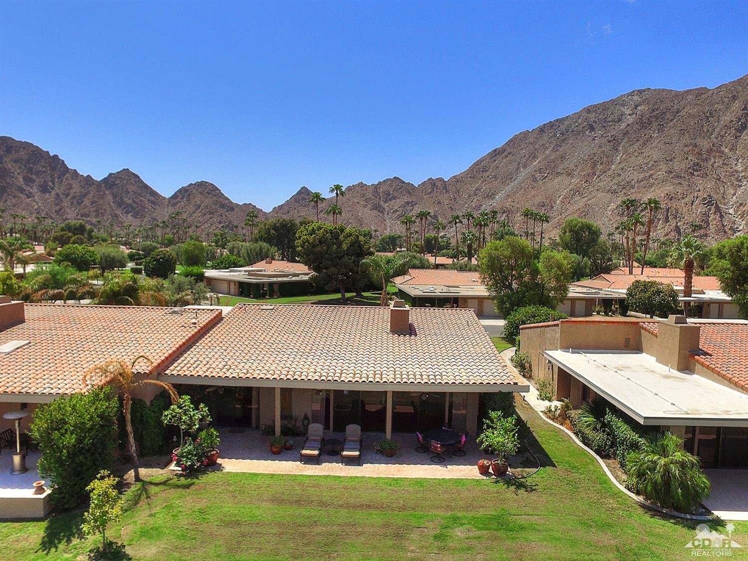 77780 Cherokee Road Indian Wells, CA 92210 - Photo 52 of 53 DCIM\100MEDIA\DJI_0046.JPG