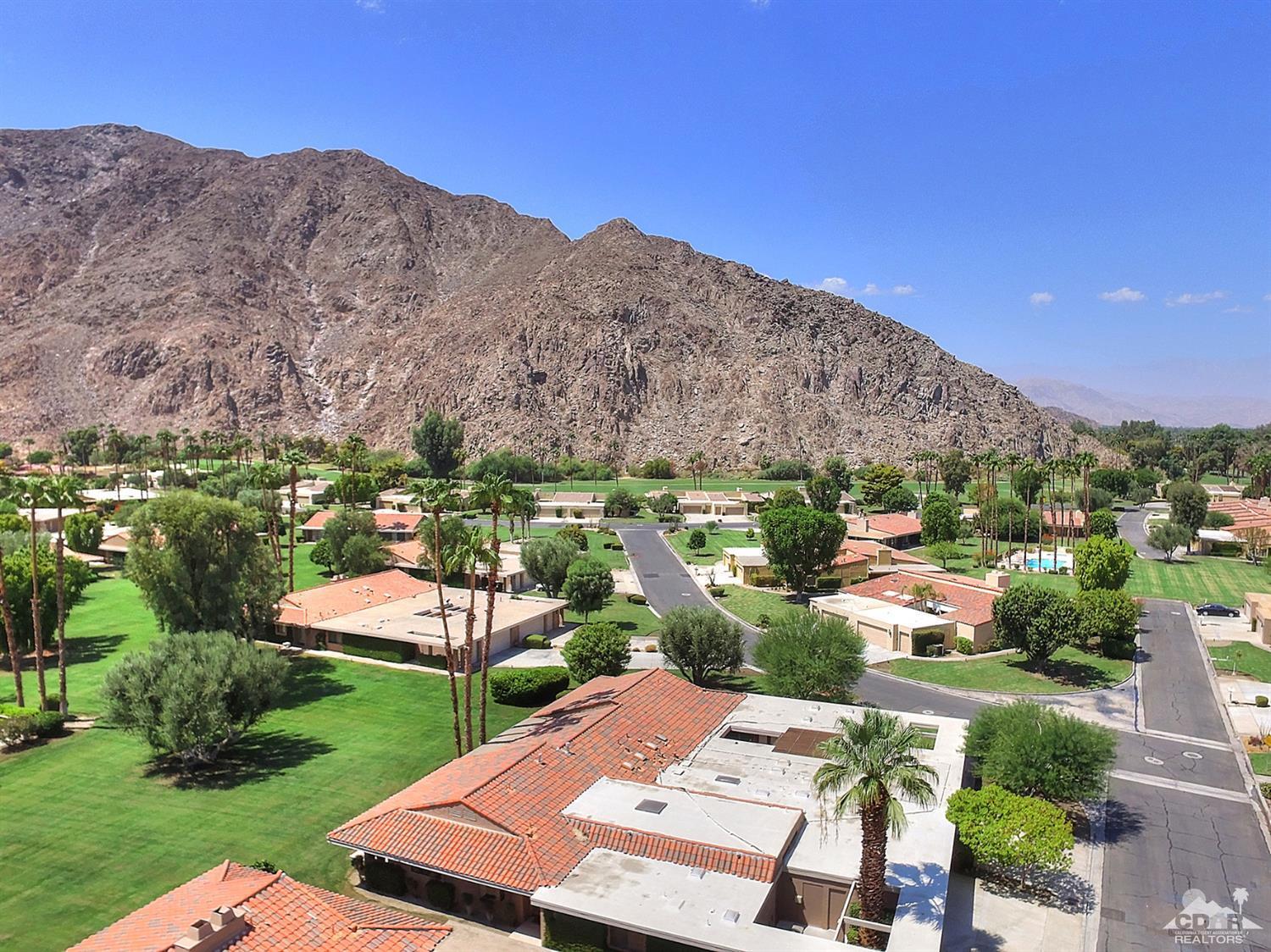 77780 Cherokee Road Indian Wells, CA 92210 - Photo 53 of 53 DCIM\100MEDIA\DJI_0031.JPG