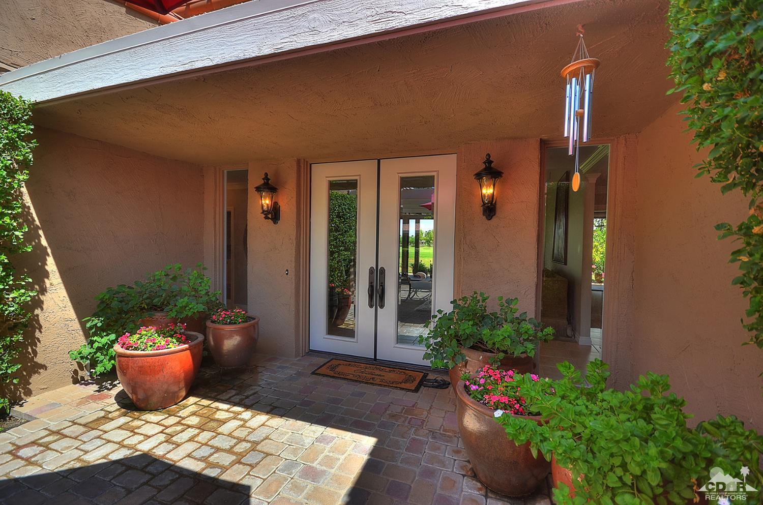 77780 Cherokee Road Indian Wells, CA 92210 - Photo 6 of 53 Additional Photo
