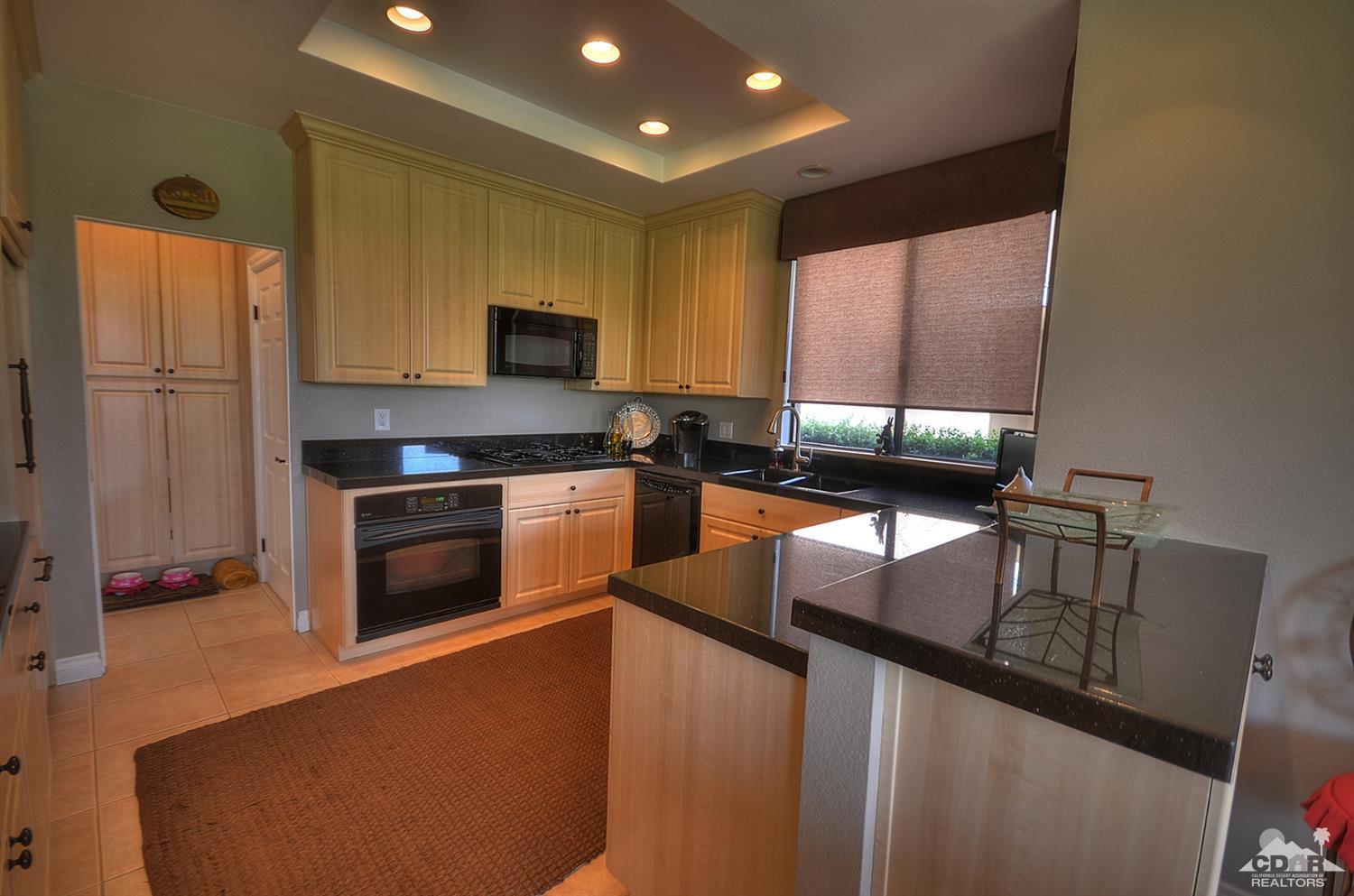 77780 Cherokee Road Indian Wells, CA 92210 - Photo 7 of 53 Additional Photo