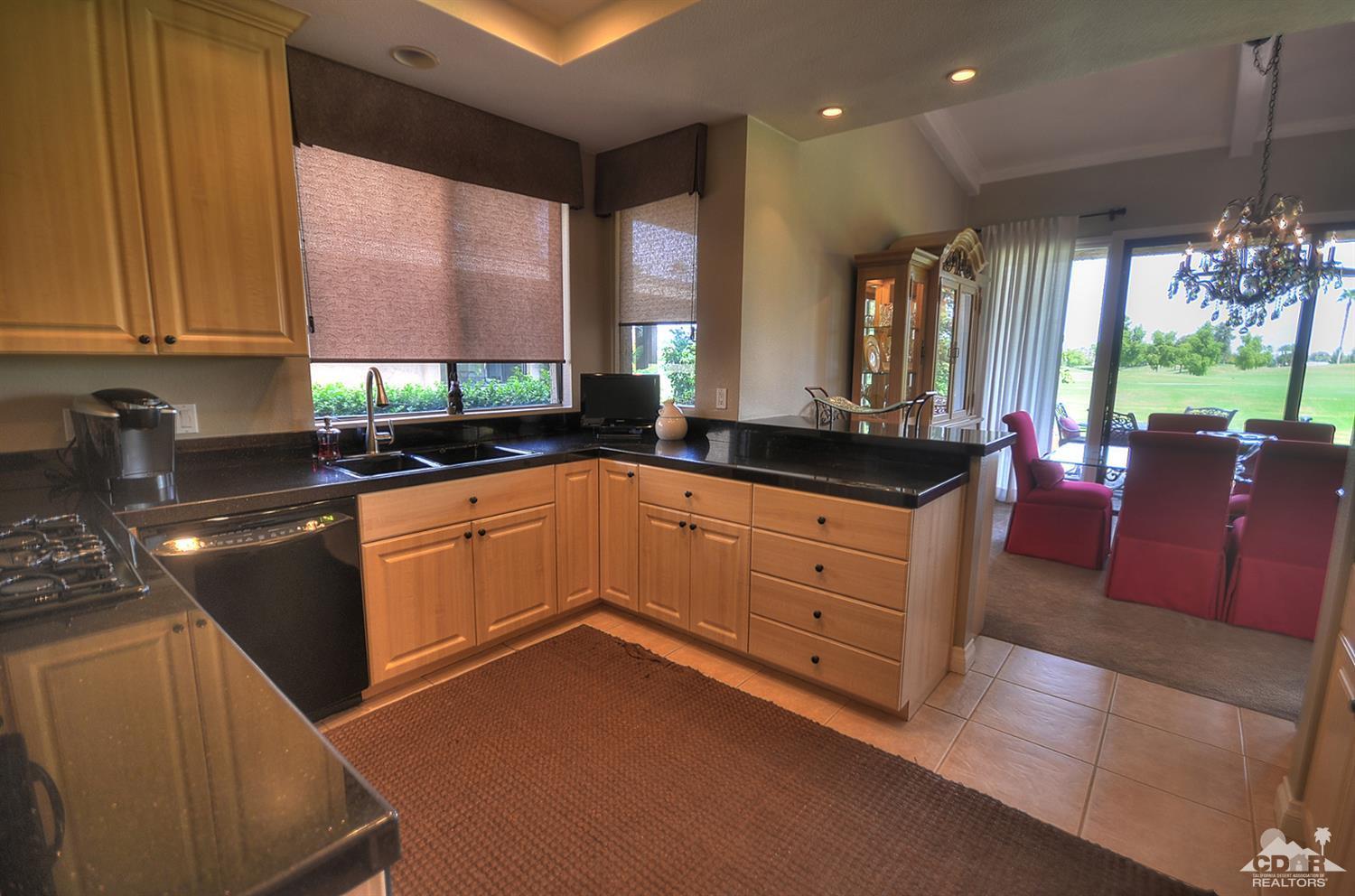 77780 Cherokee Road Indian Wells, CA 92210 - Photo 8 of 53 Additional Photo