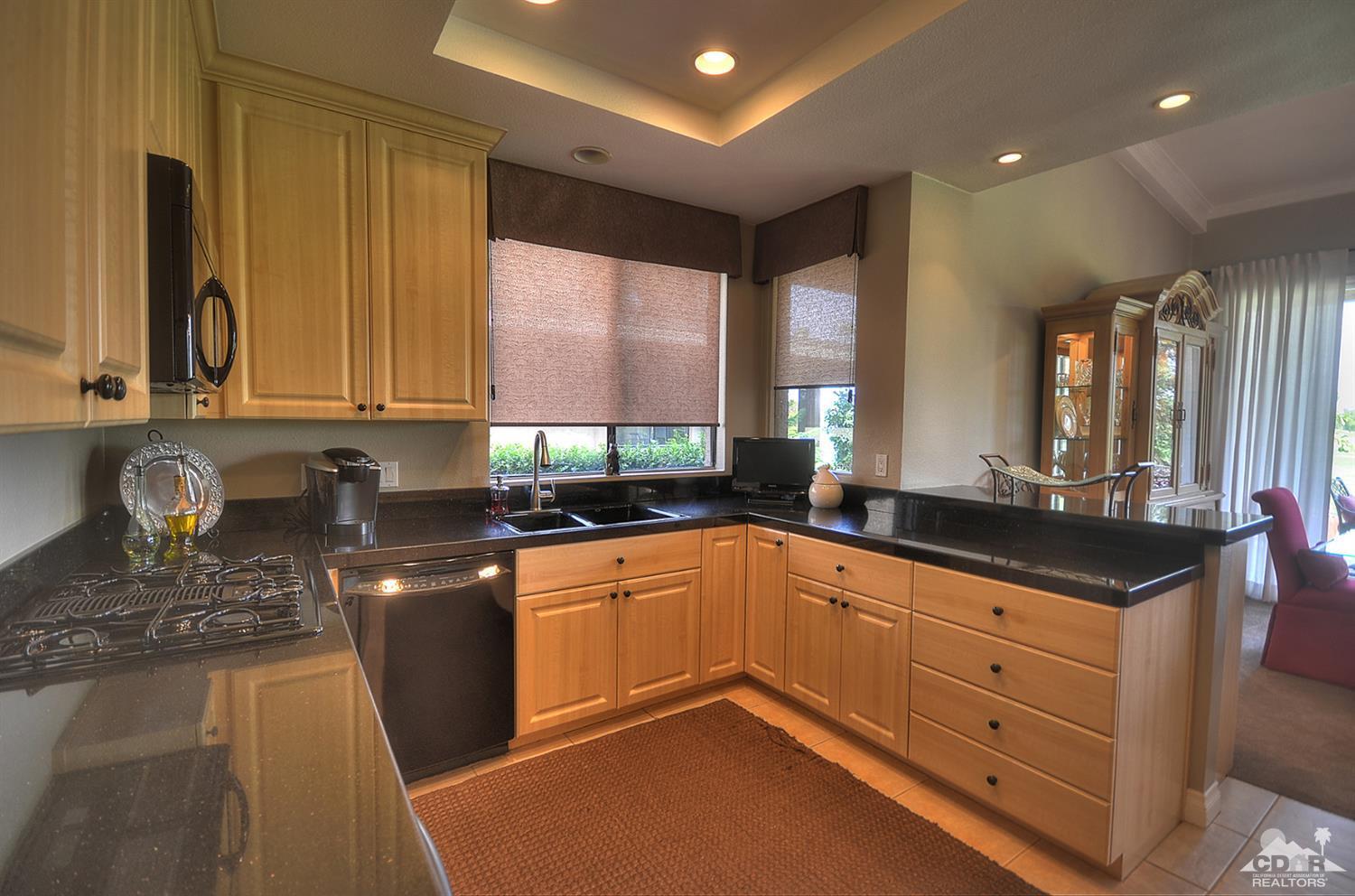 77780 Cherokee Road Indian Wells, CA 92210 - Photo 9 of 53 Additional Photo